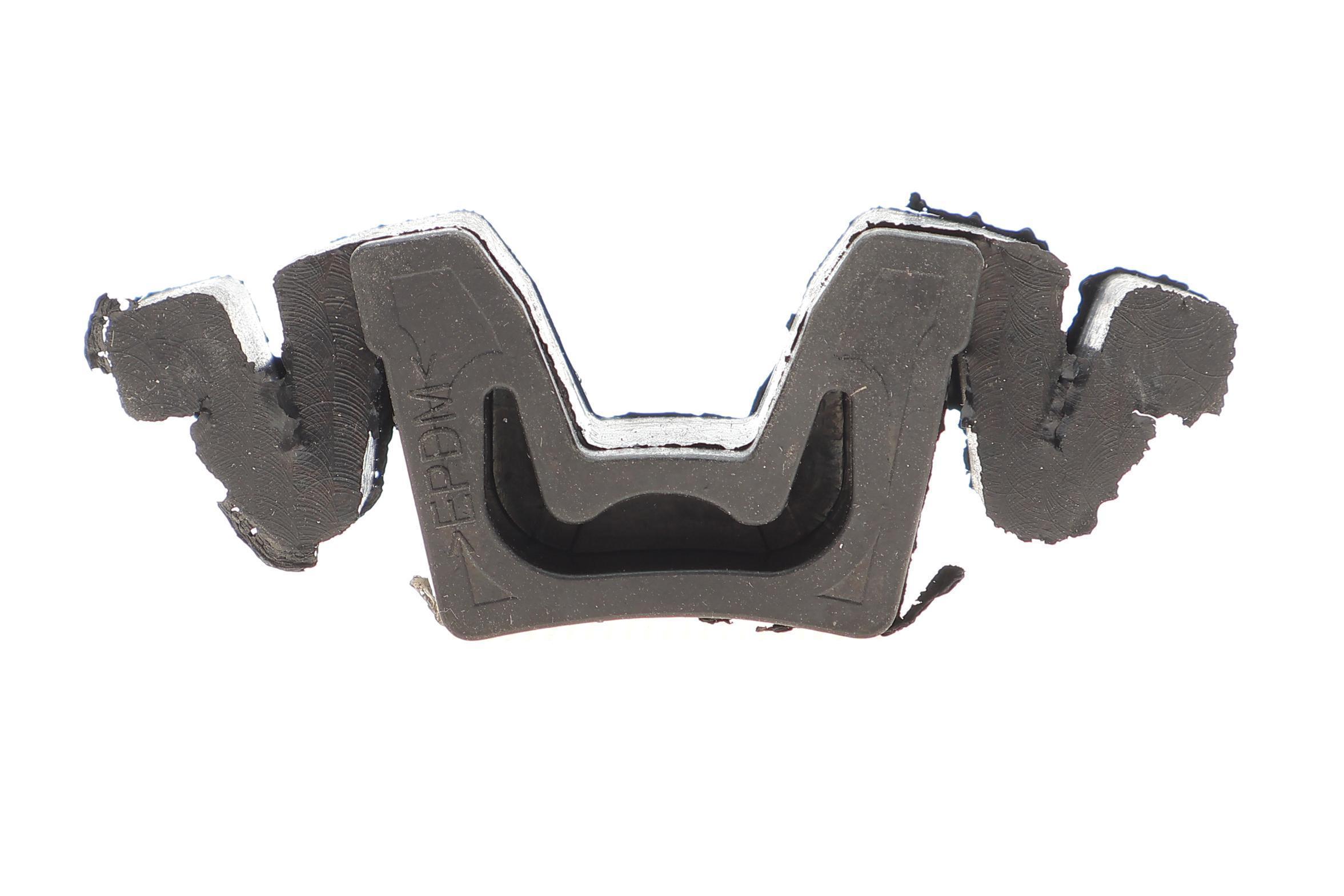 Подушка радіатора Renault Kangoo/Megane II 02-