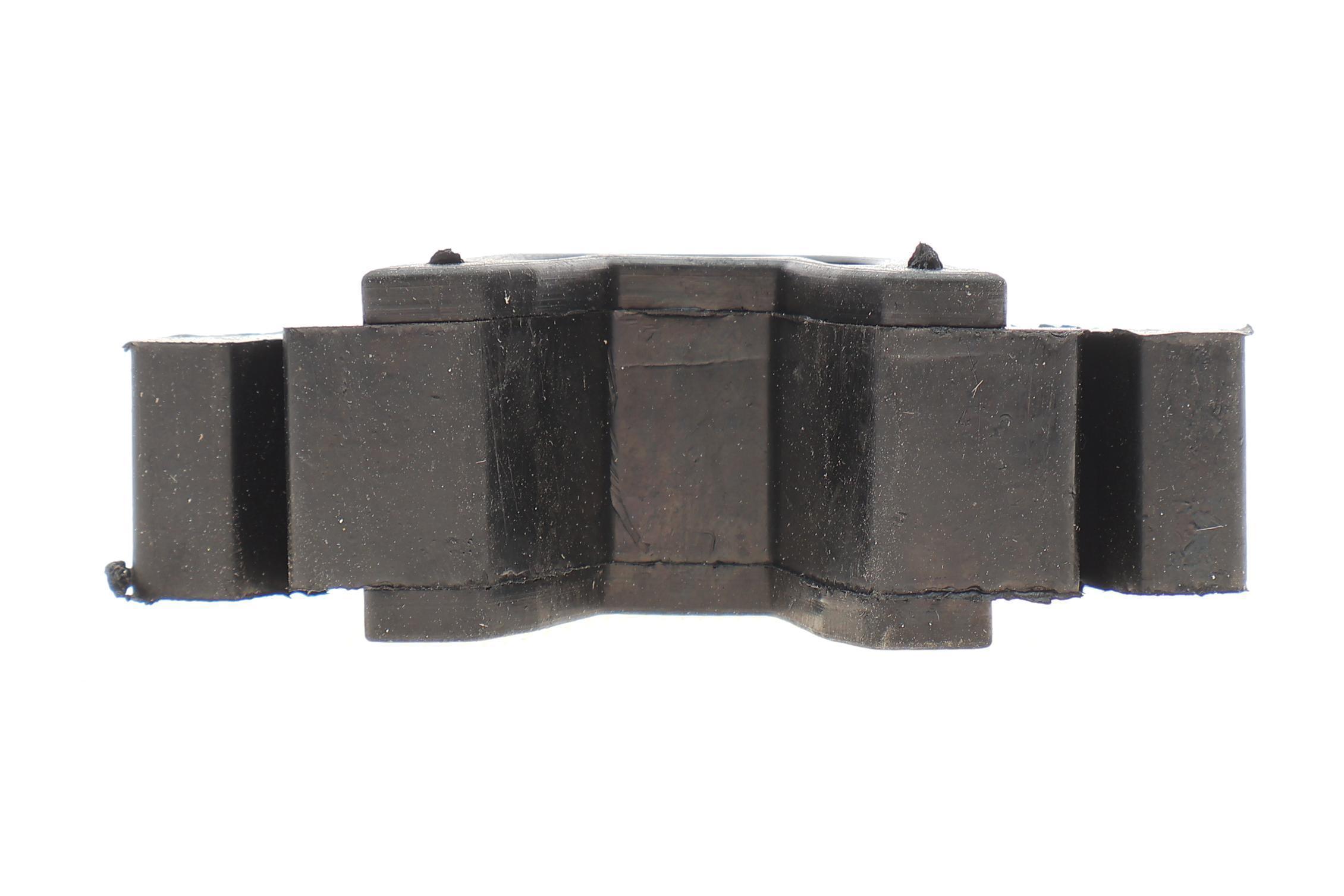 Подушка радіатора Renault Kangoo/Megane II 02-