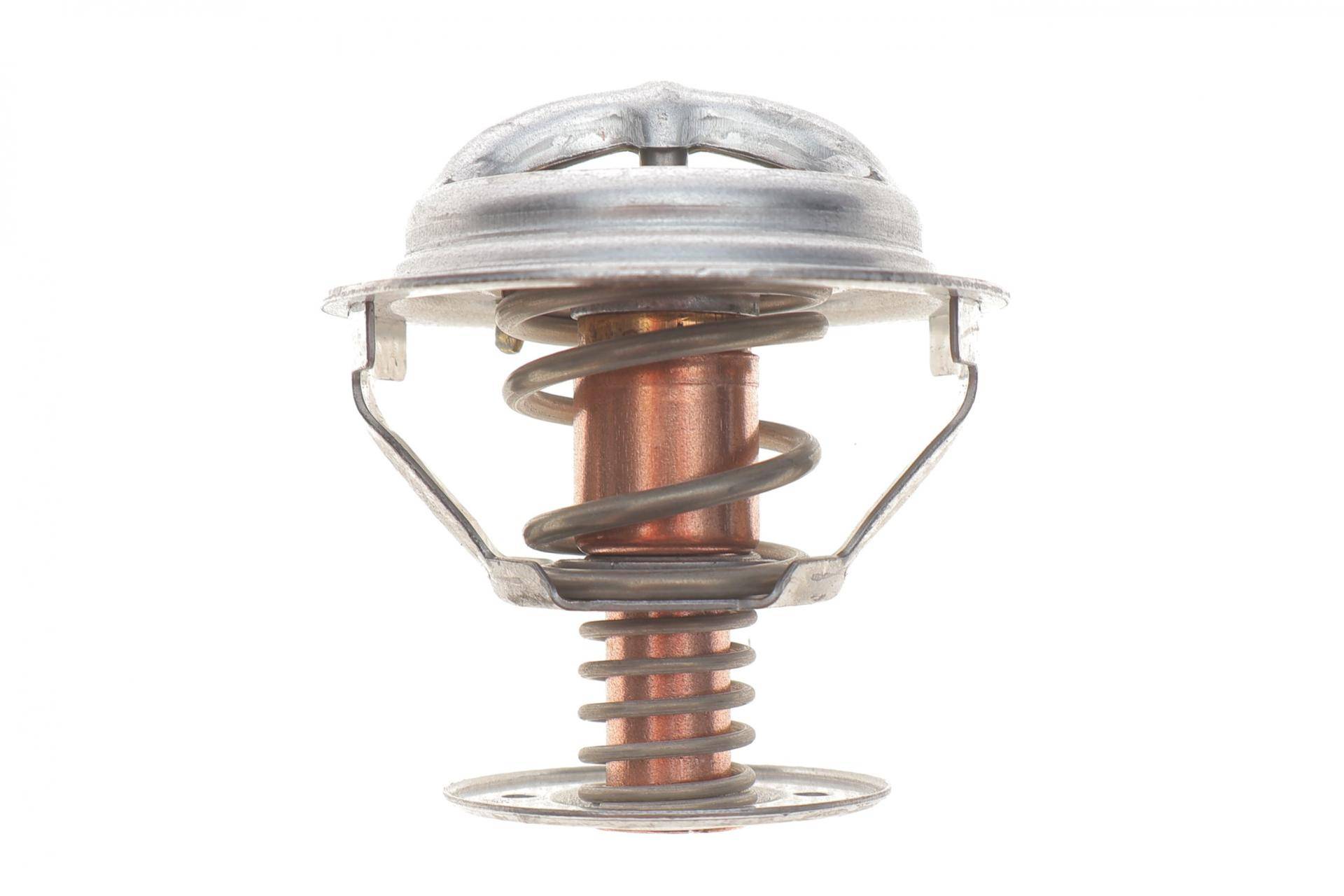 Термостат Ford Mondeo 2.5/3.0 94-07/Mazda MPV 3.0 i V6 02-06 (88°C)