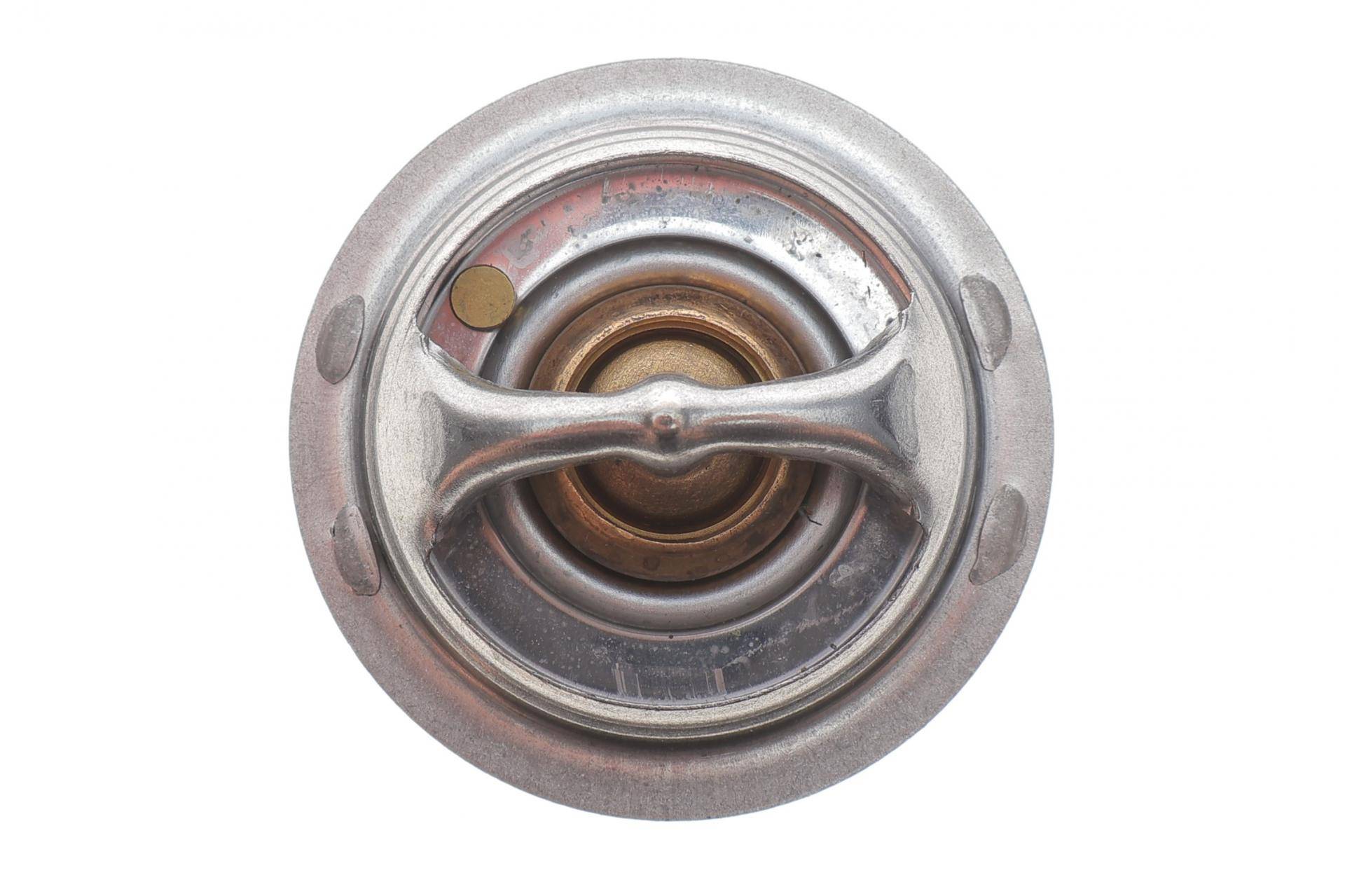 Термостат Ford Mondeo 2.5/3.0 94-07/Mazda MPV 3.0 i V6 02-06 (88°C)