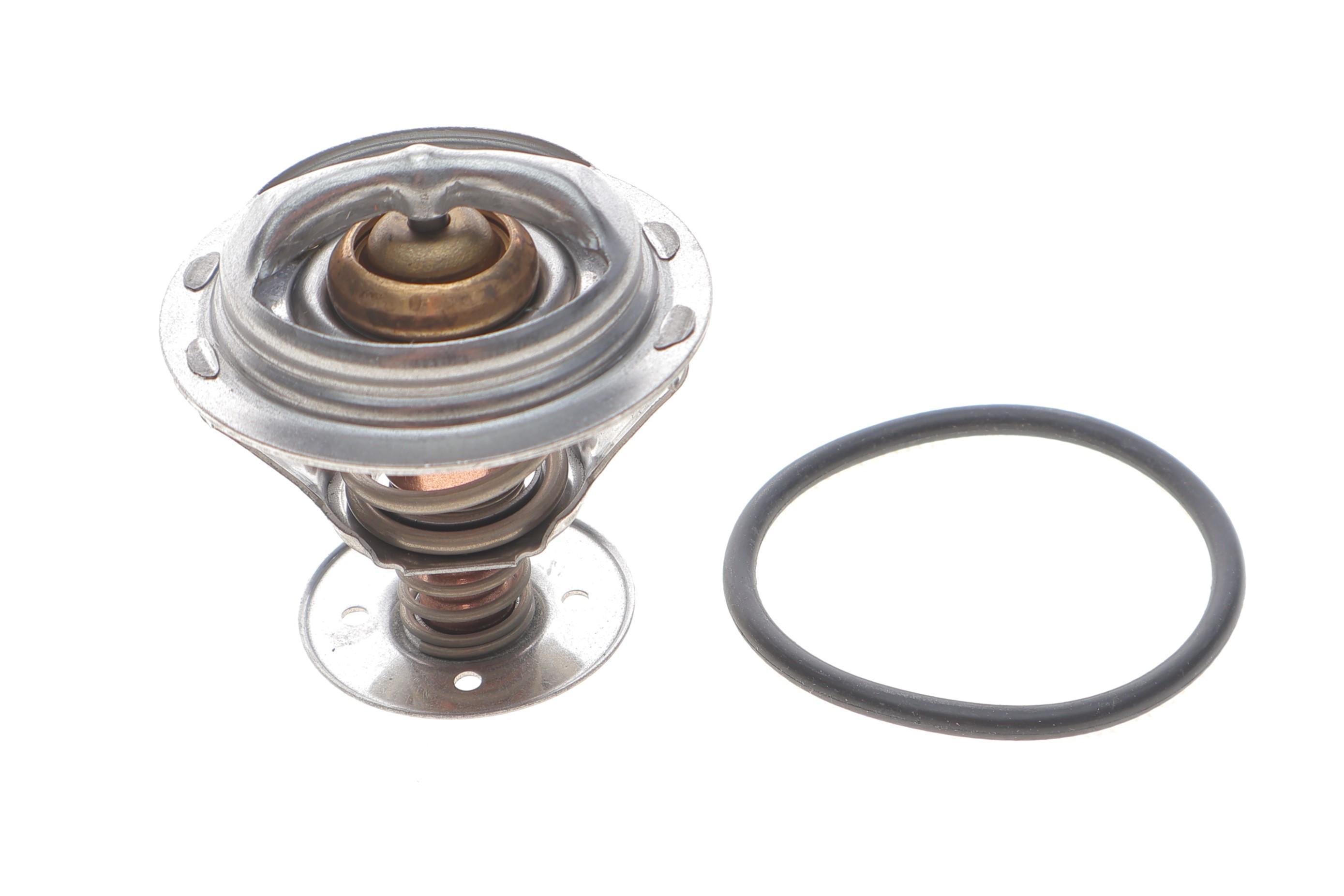 Термостат Ford Mondeo 2.5/3.0 94-07/Mazda MPV 3.0 i V6 02-06 (88°C)