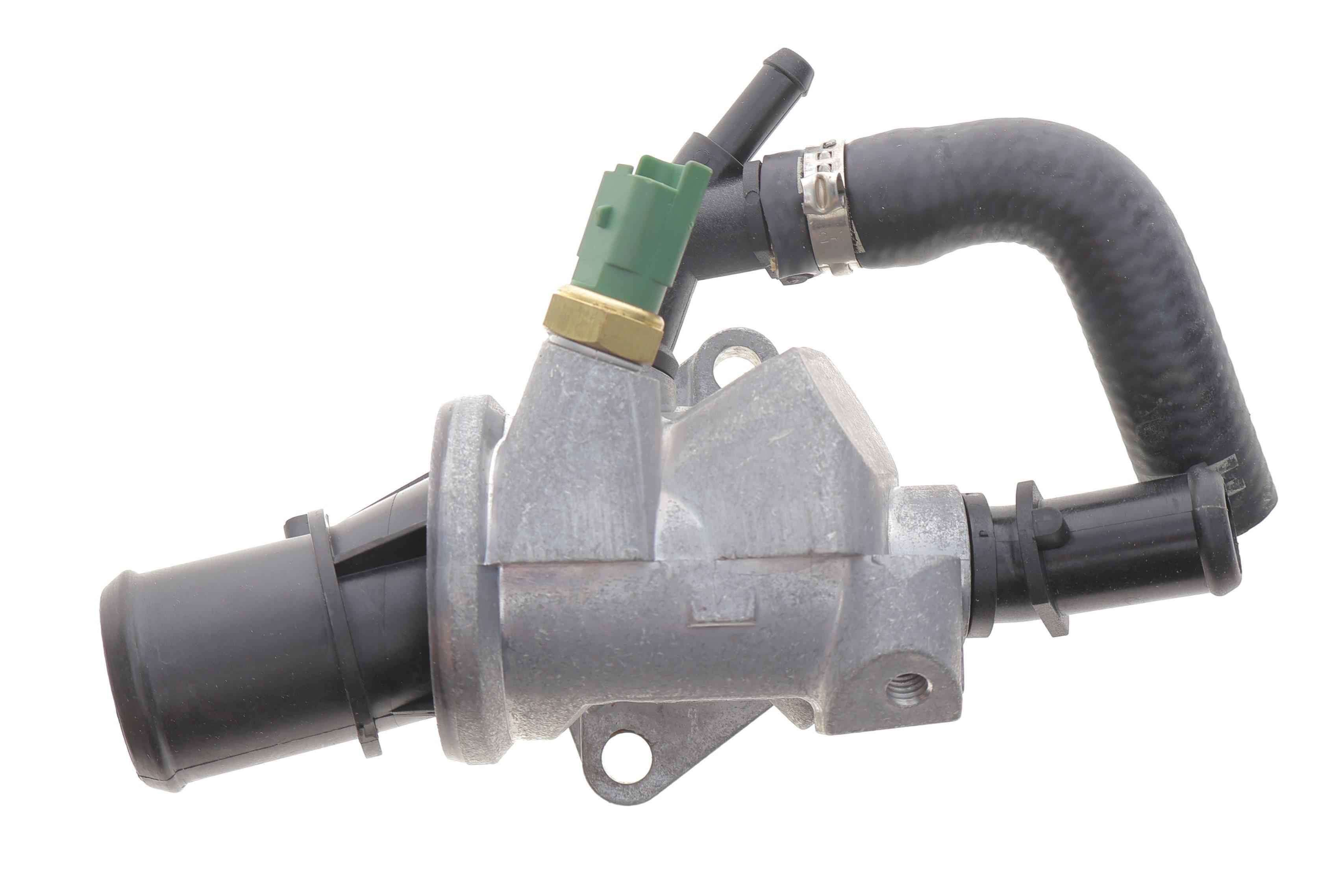 Термостат Fiat Bravo/Punto/Stilo 1.4/1.9D 03-14 (88°C)