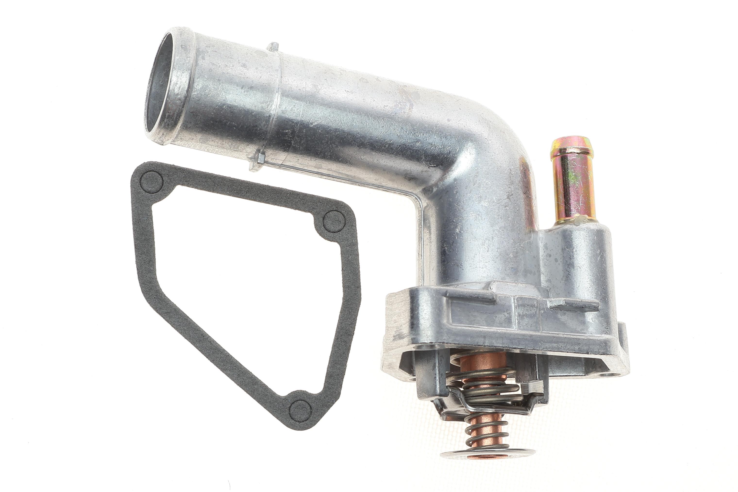 Термостат Nissan Maxima 3.5 01-08/Teana 3.5 03-08 (82°C)