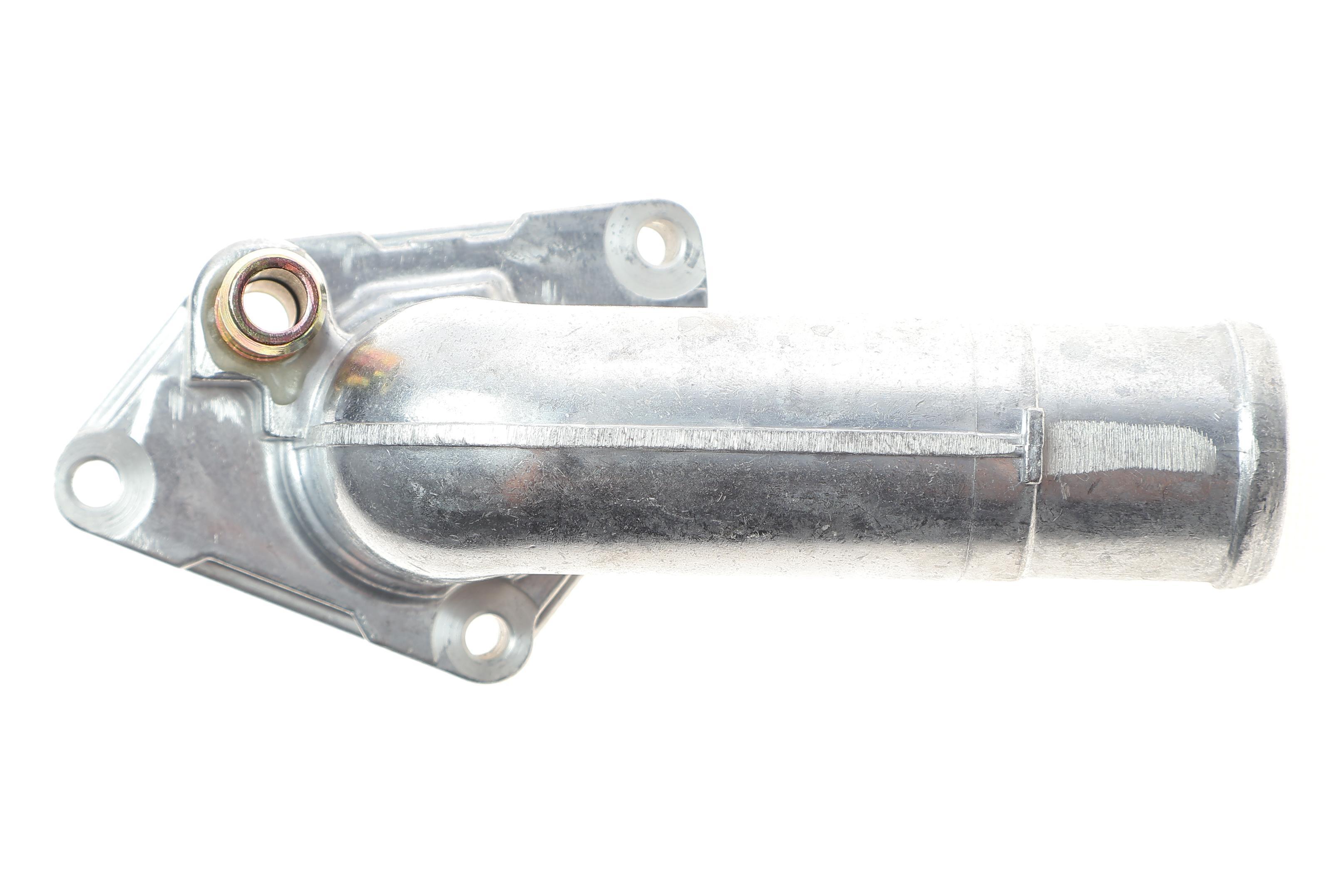 Термостат Nissan Maxima 3.5 01-08/Teana 3.5 03-08 (82°C)