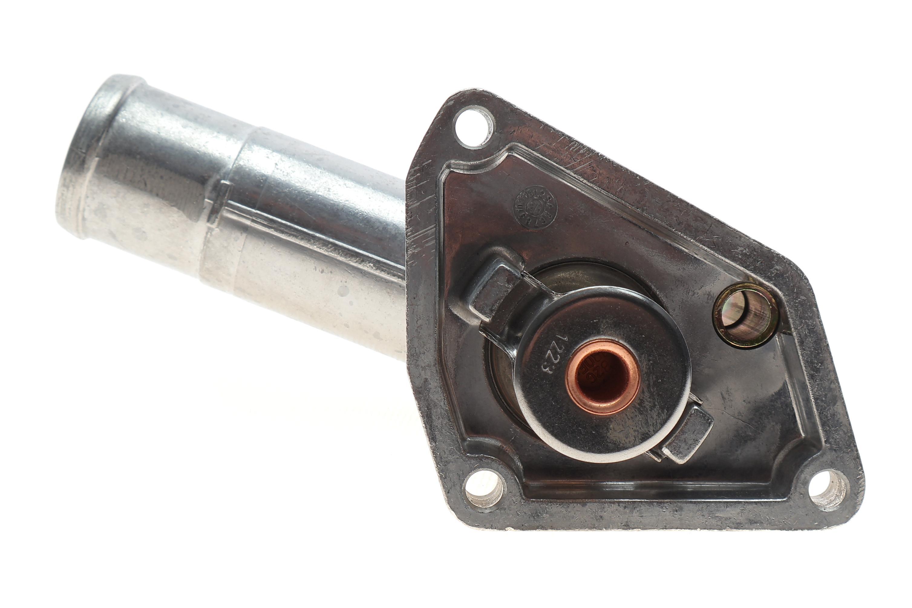 Термостат Nissan Maxima 3.5 01-08/Teana 3.5 03-08 (82°C)