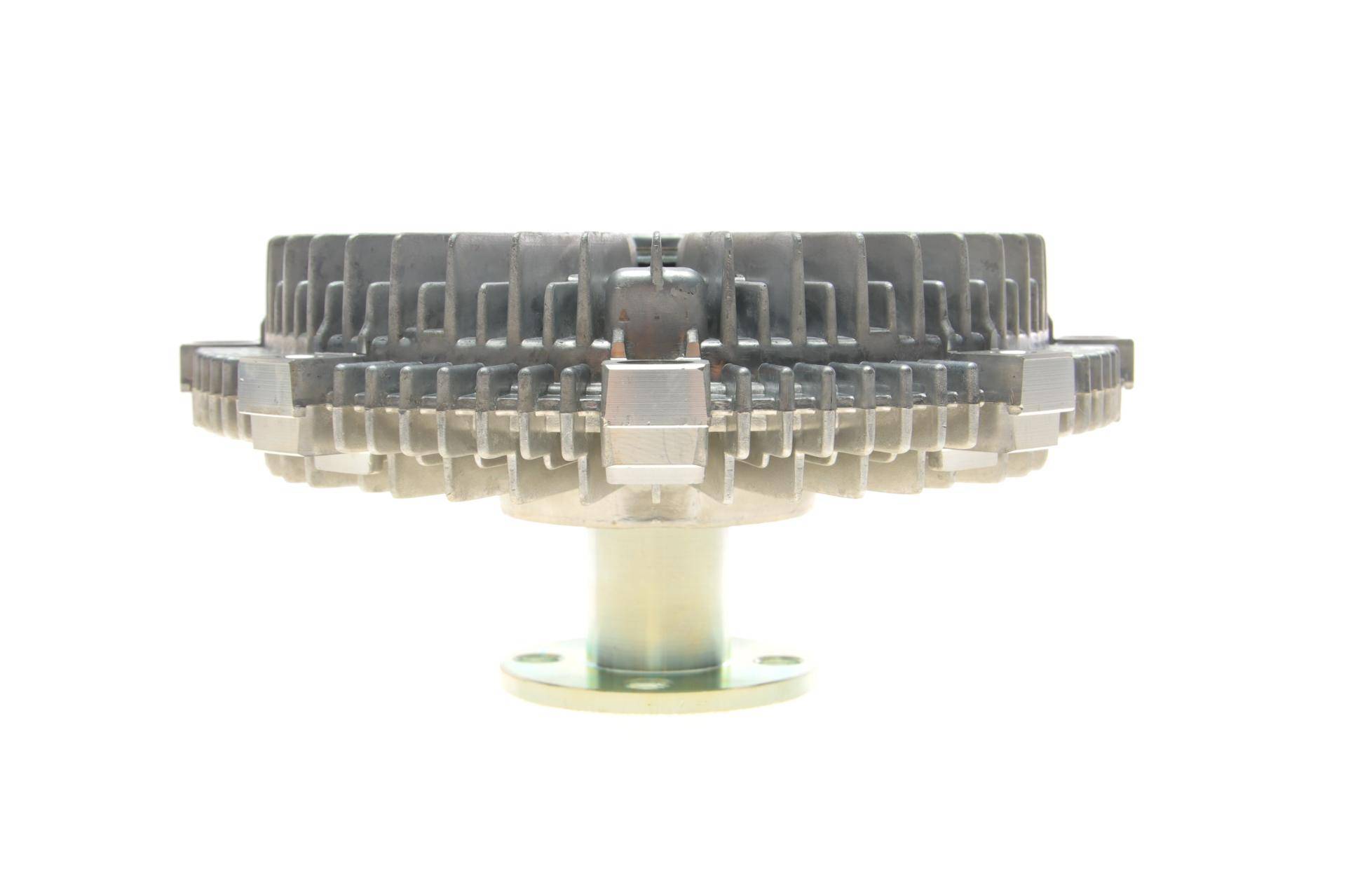 Муфта вентилятора Ford Ranger 2.5/3.0TDCi 06-12