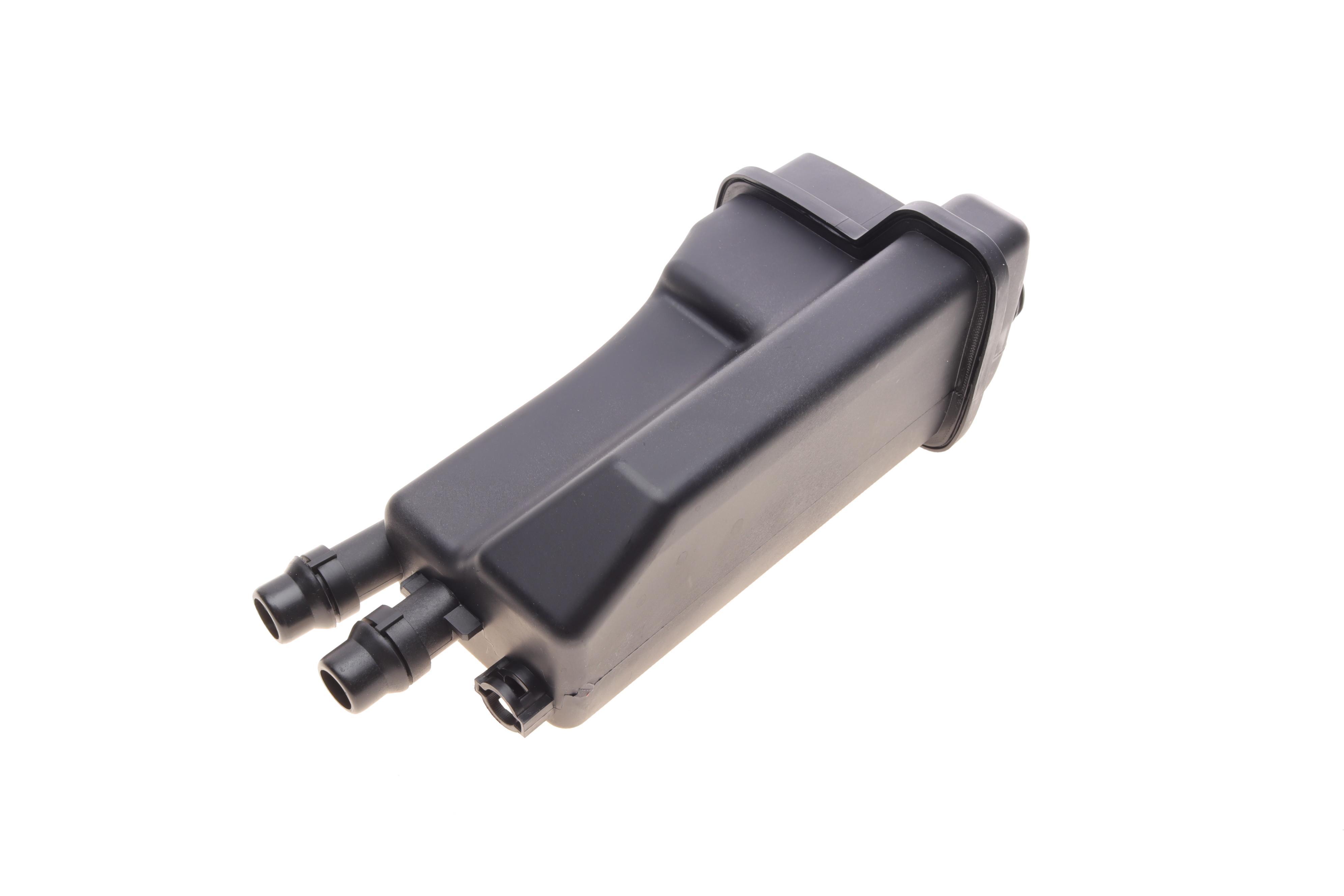 Бачок розширювальний BMW 5 (E39) 2.0-3.0i 95-04