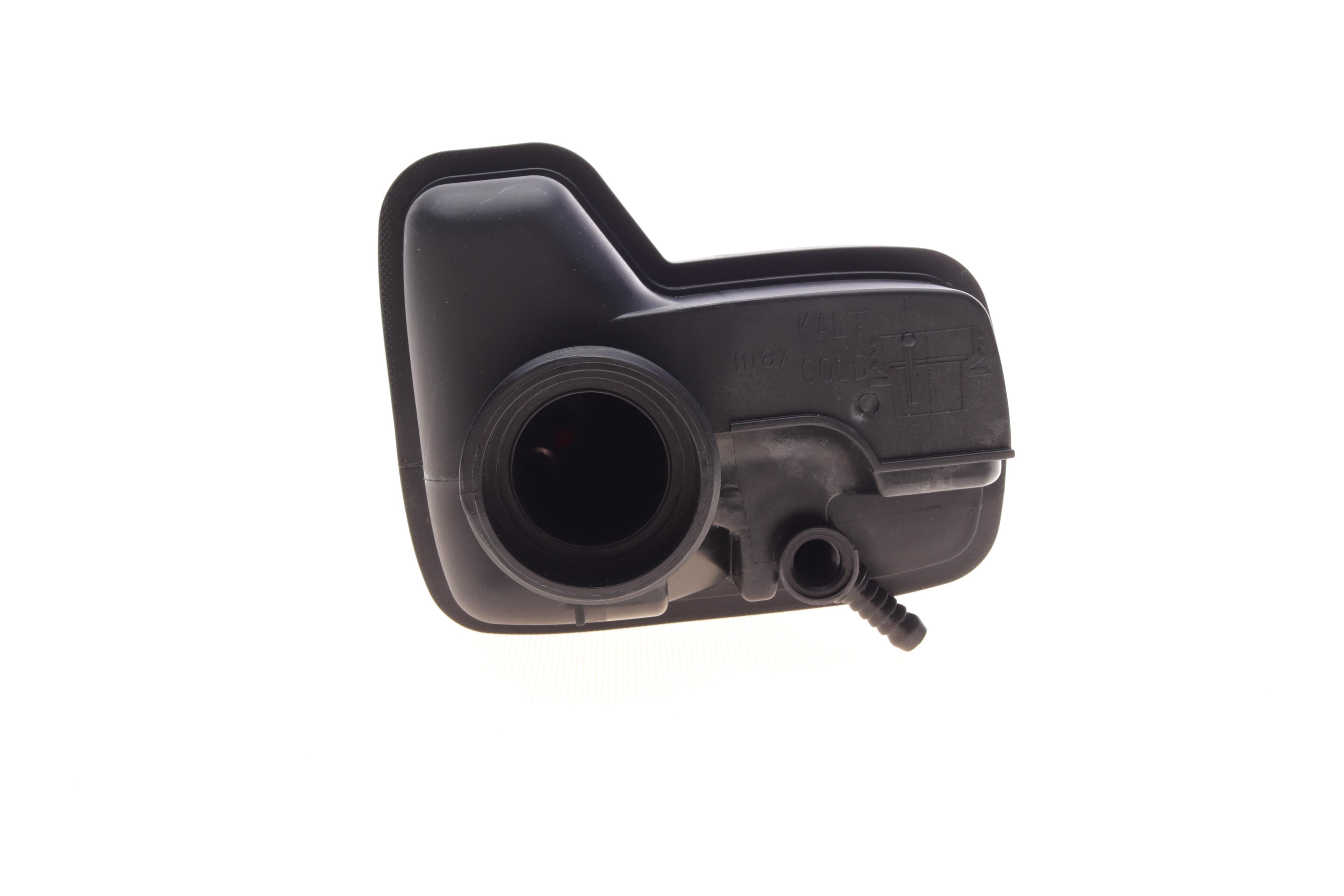 Бачок розширювальний BMW 5 (E39) 2.0-3.0i 95-04