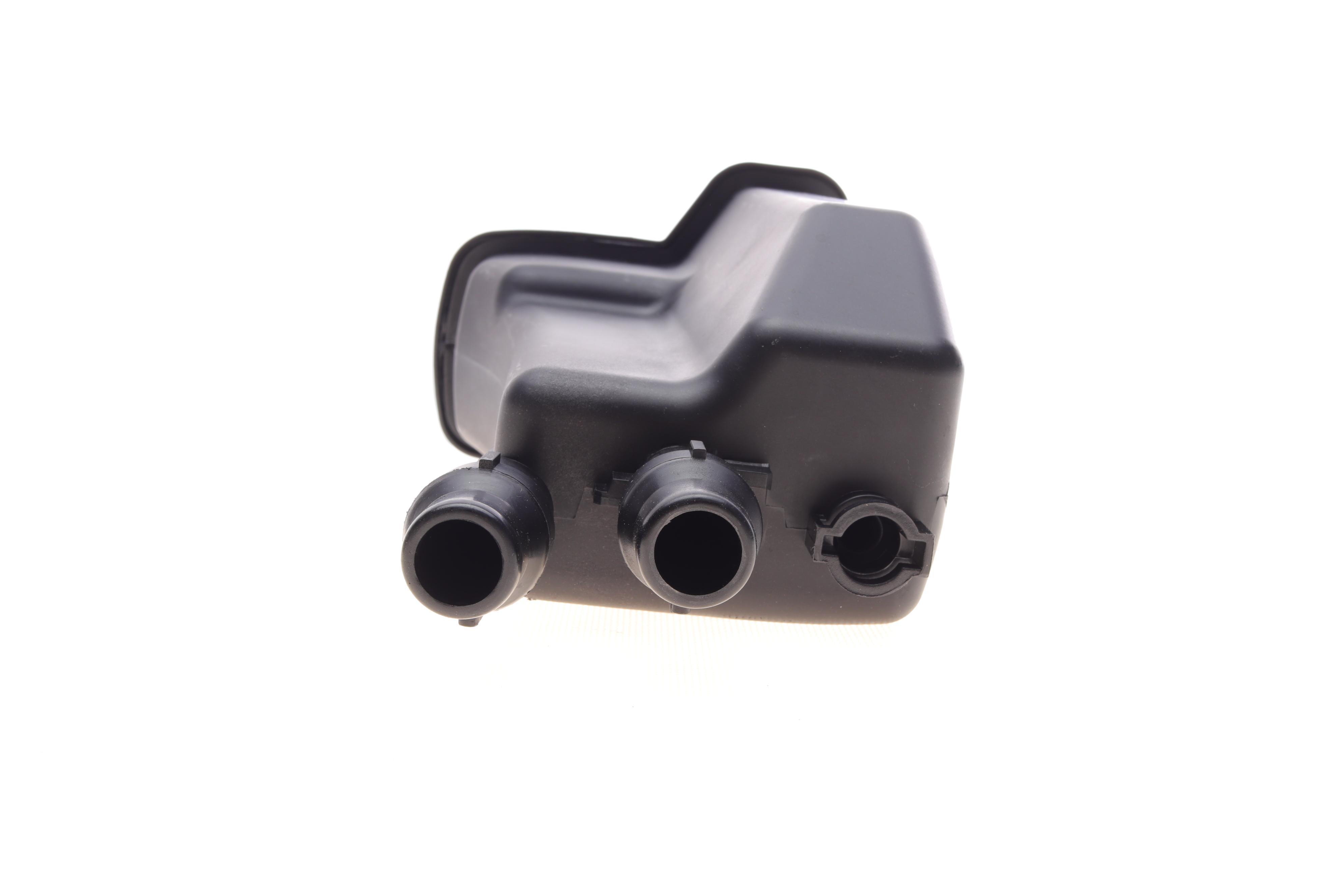 Бачок розширювальний BMW 5 (E39) 2.0-3.0i 95-04