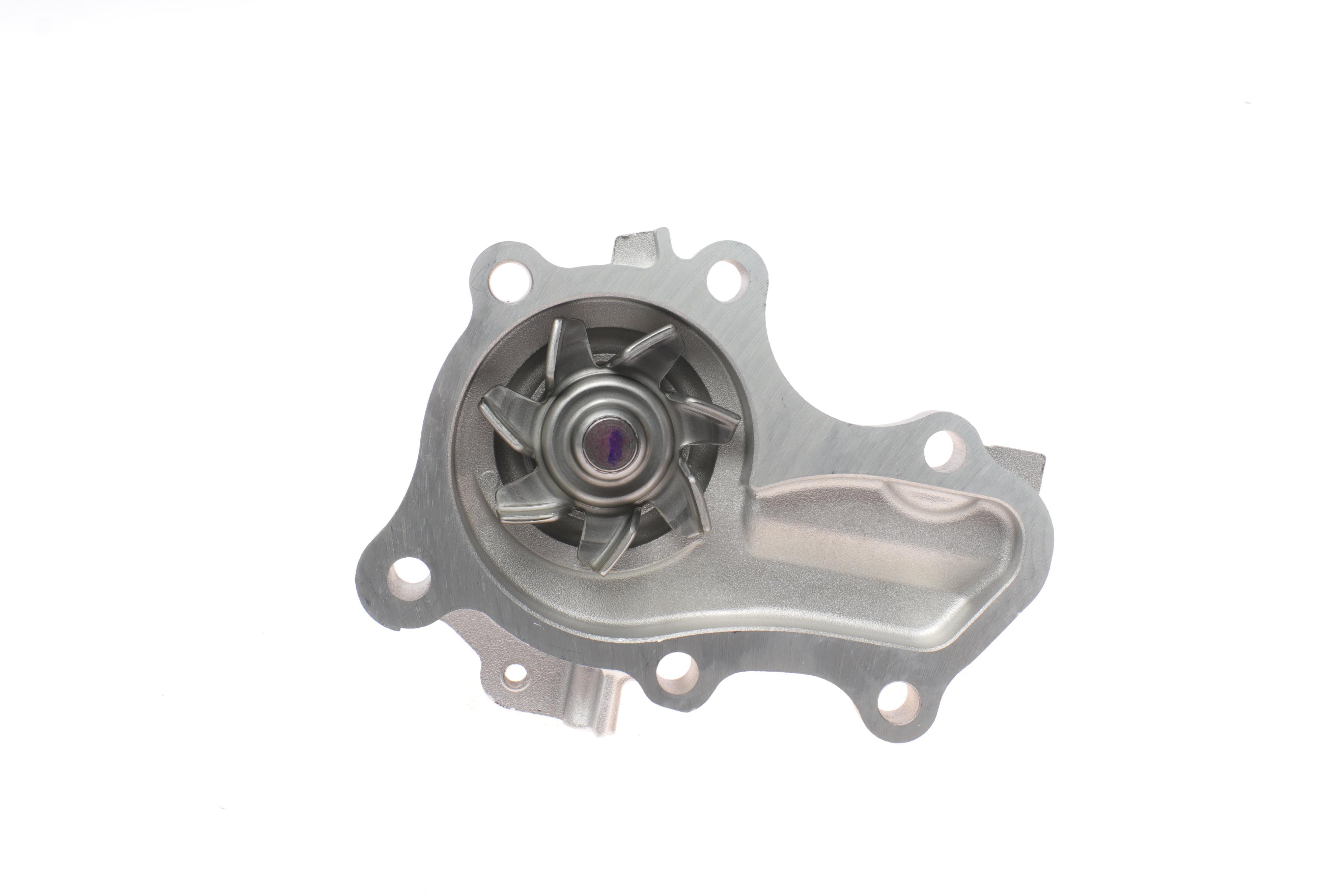 Помпа води Mitsubishi Colt 1.3-1.5 96-03/ Lancer 1.3-1.6i 03-