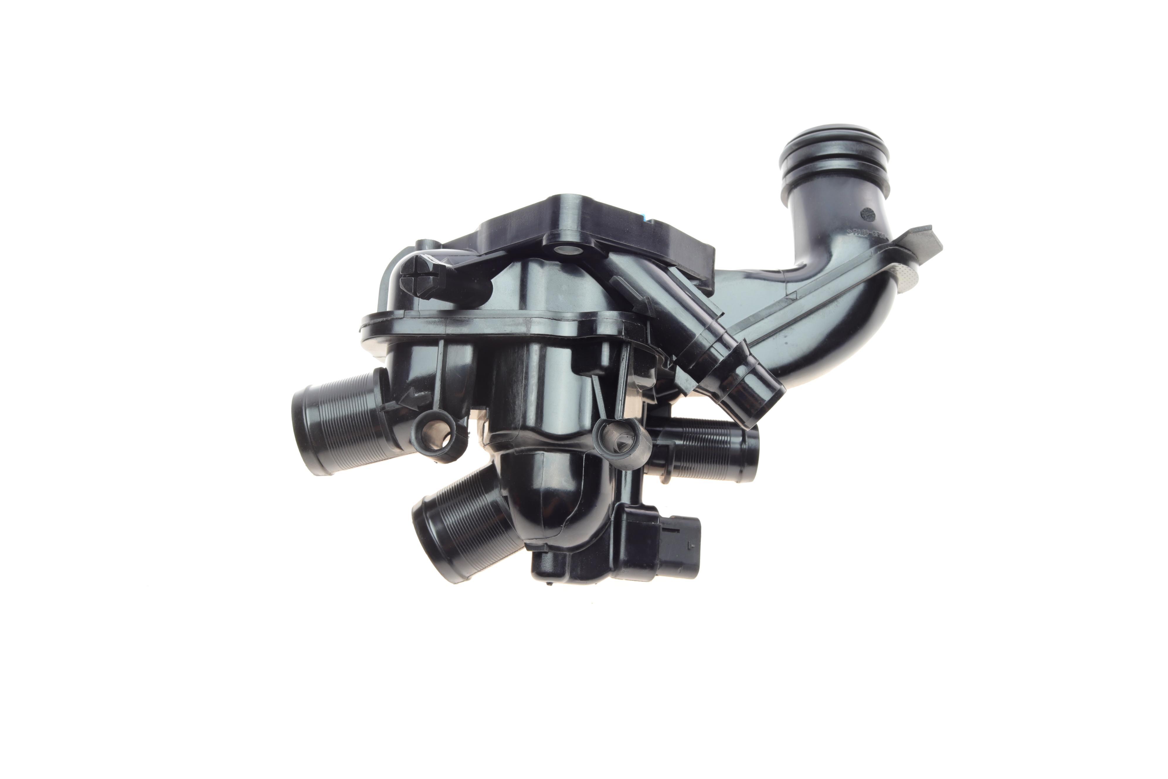 Термостат Citroen Berlingo/Peugeot Partner 1.6VTi 10-