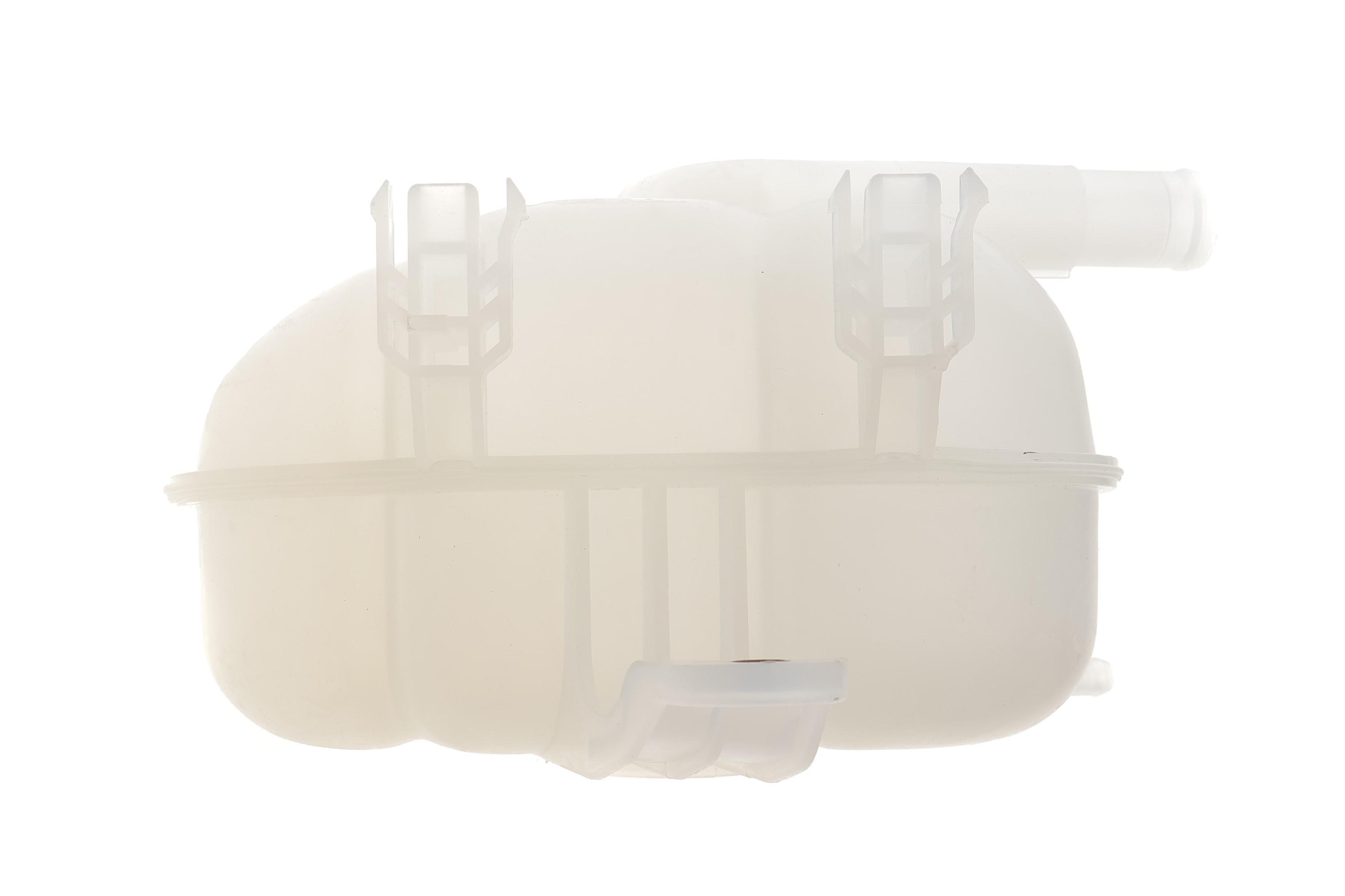 Бачок розширювальний Opel Corsa D 06-14 (без датчика)