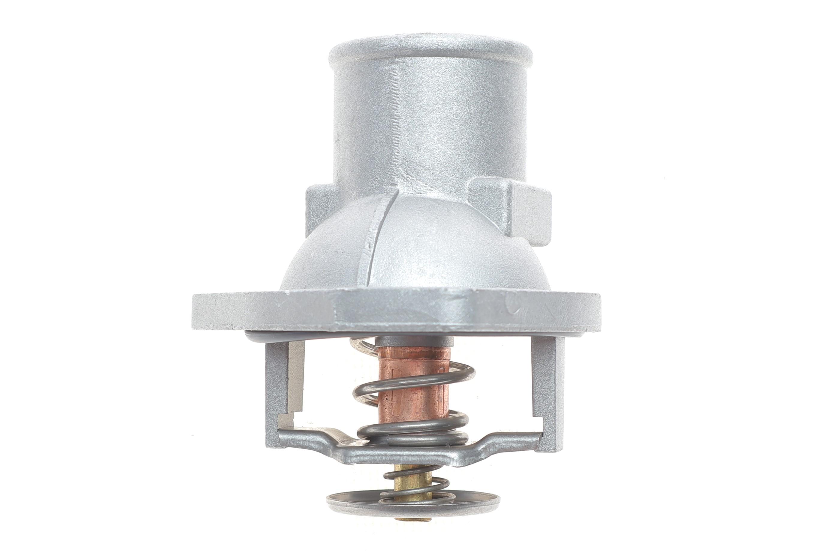 Термостат Opel Omega A/B 1.8-2.0i 86-00 (92°C)