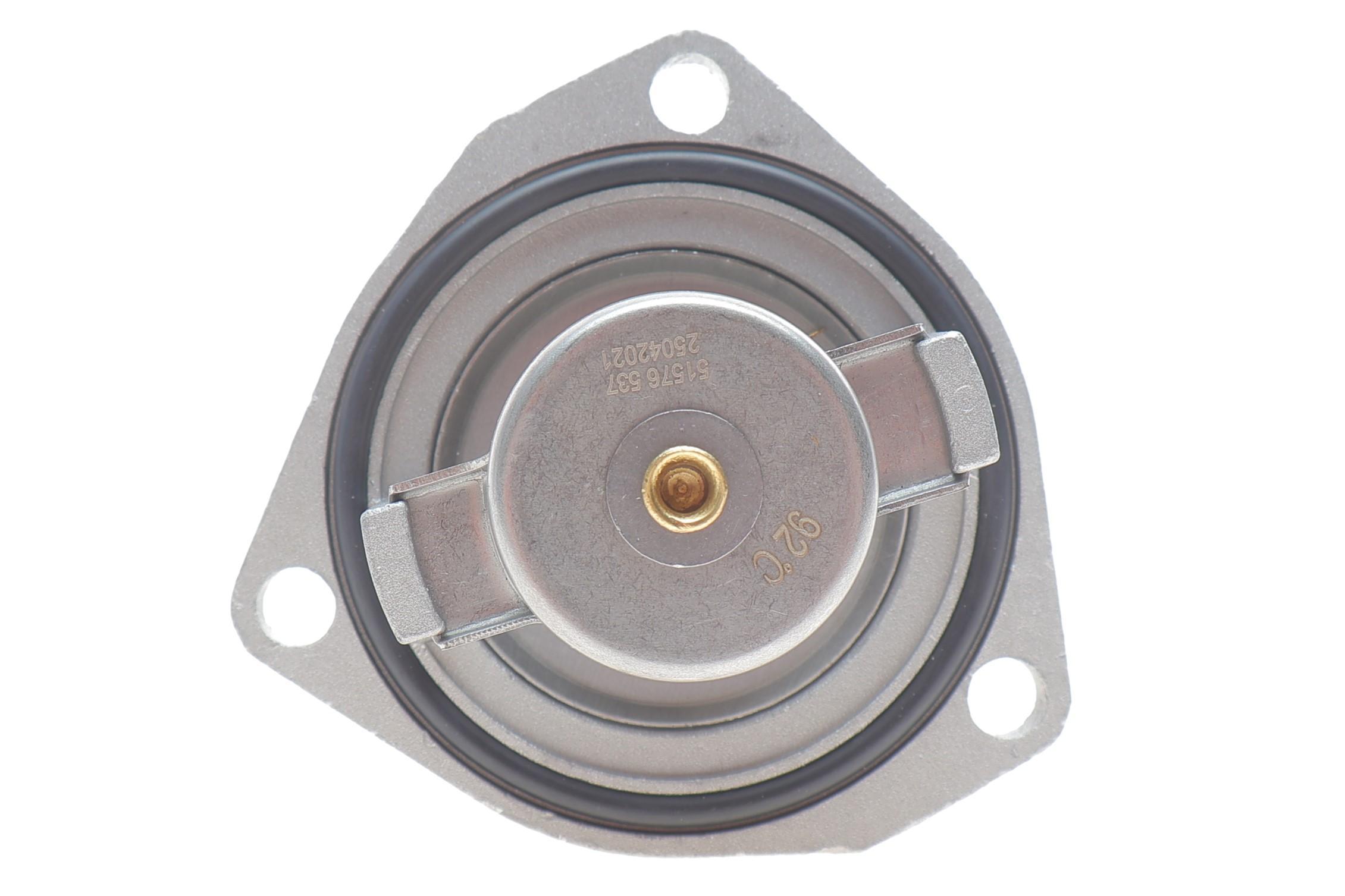 Термостат Opel Omega A/B 1.8-2.0i 86-00 (92°C)