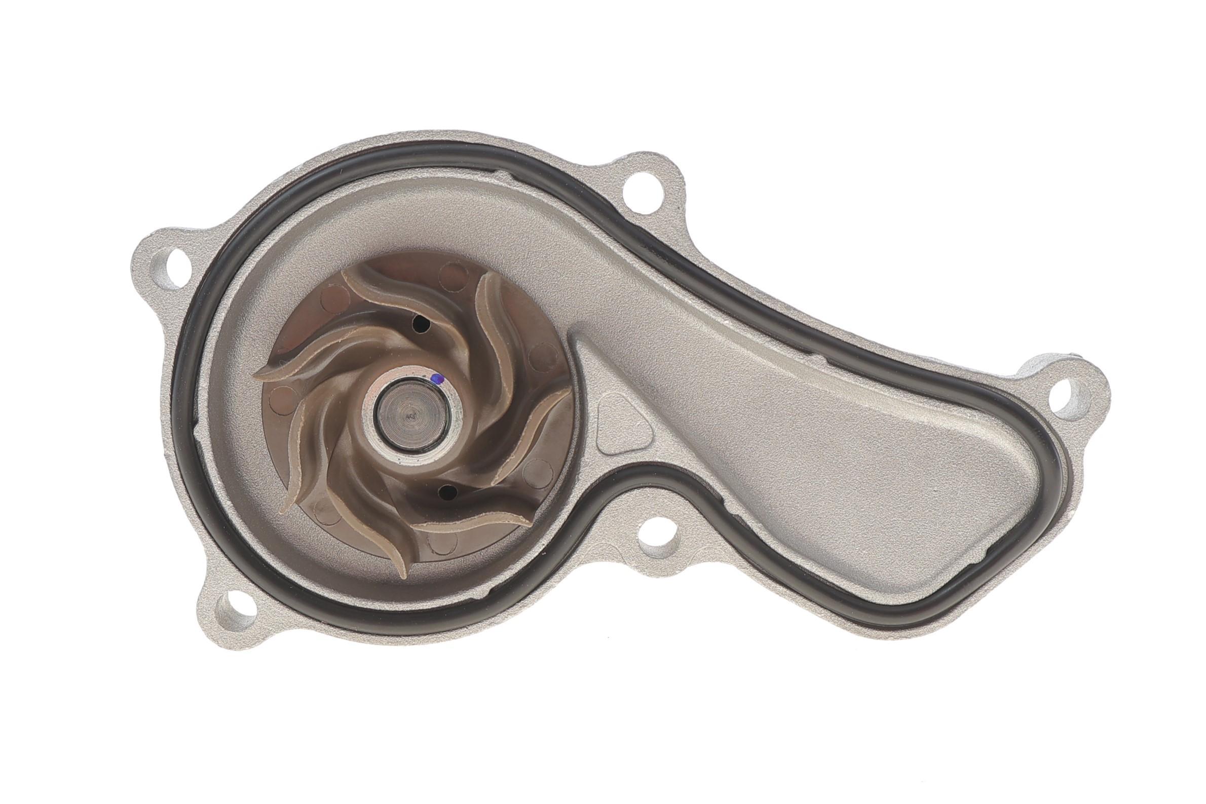 Помпа води Honda Accord VIII/IX/CR-V III/IV 2.0i/2.0AWD/2.0i 4WD 06-