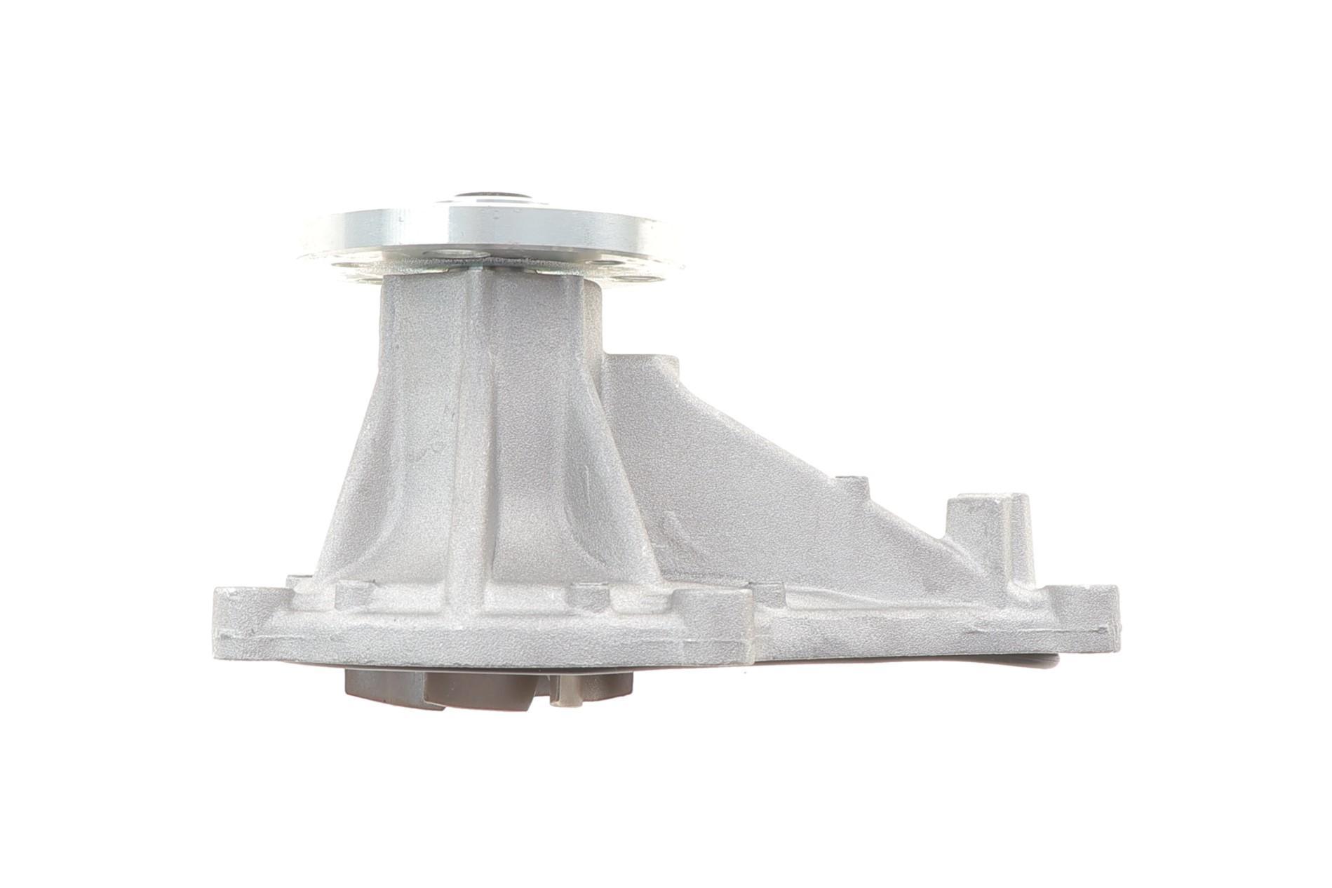 Помпа води Honda Accord VIII/IX/CR-V III/IV 2.0i/2.0AWD/2.0i 4WD 06-