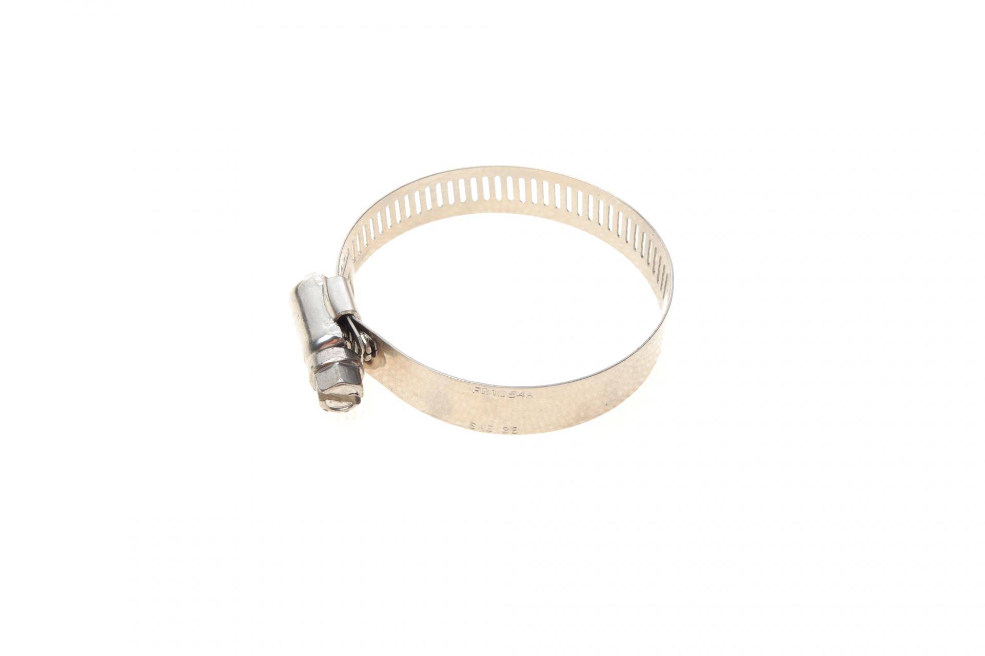 Радіатор охолодження Hyundai i10 1.1 08-13