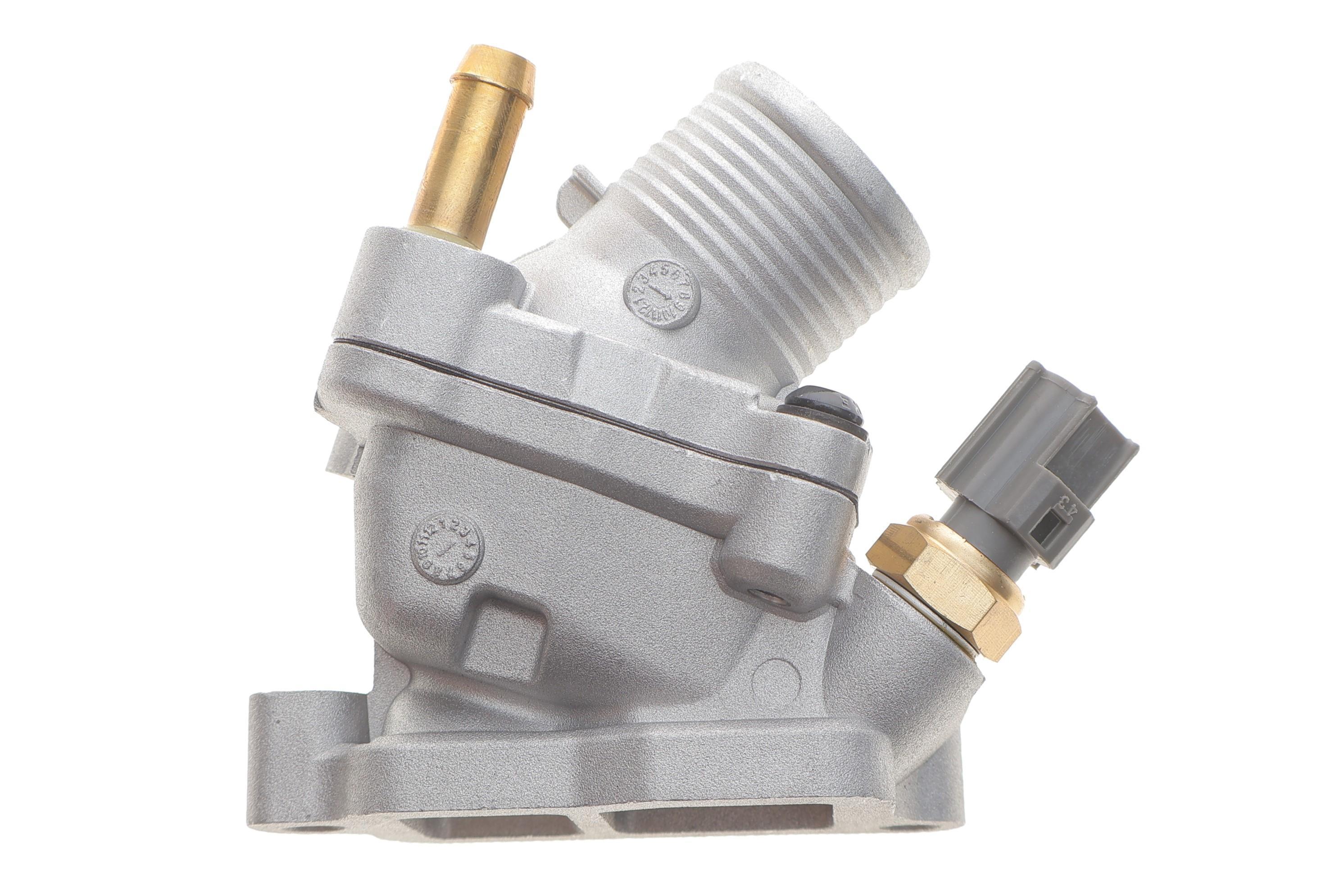 Термостат Volvo C30/C70/S40/S60 2.0-2.4 00-10 (90°C)