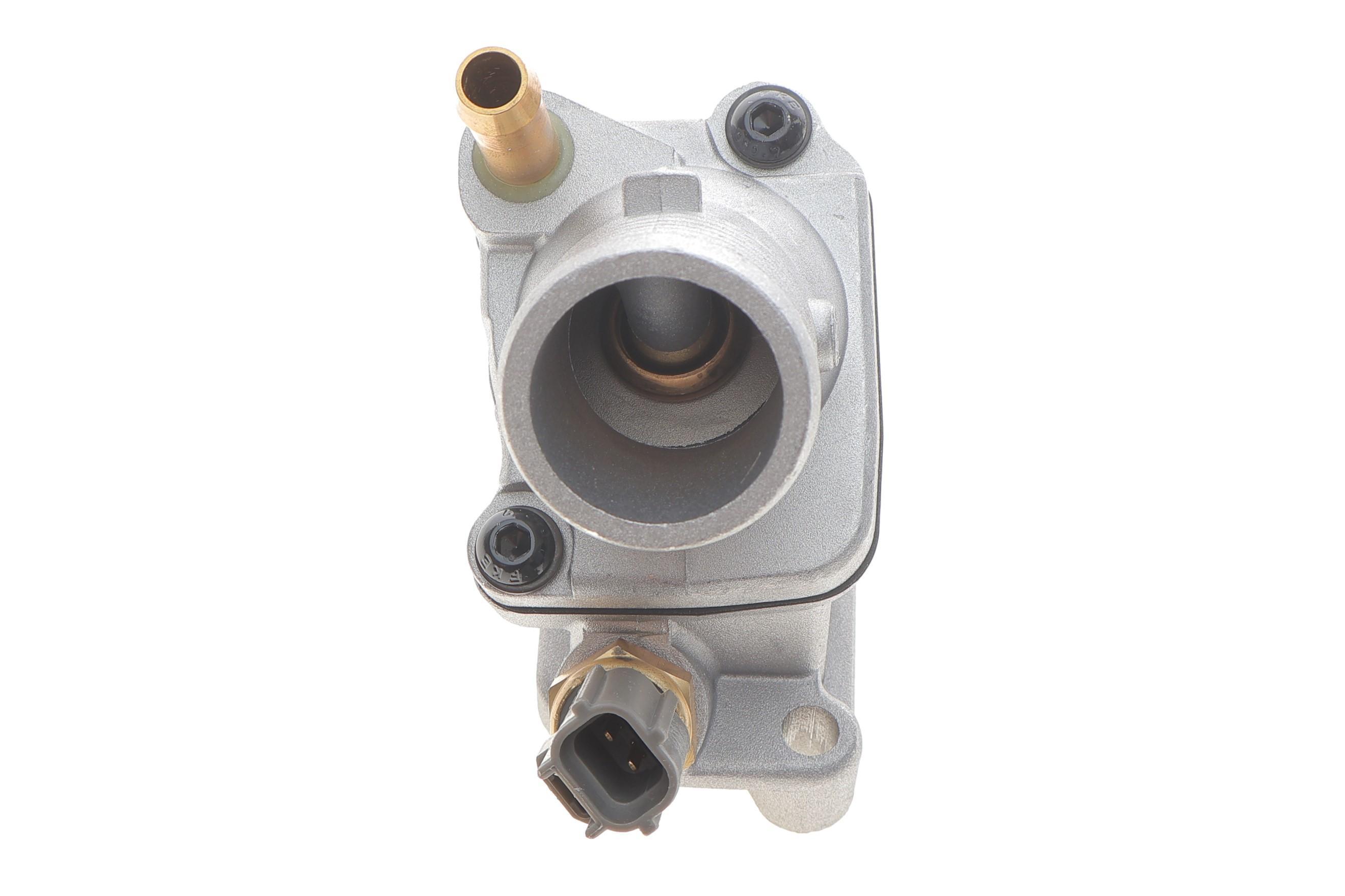 Термостат Volvo C30/C70/S40/S60 2.0-2.4 00-10 (90°C)