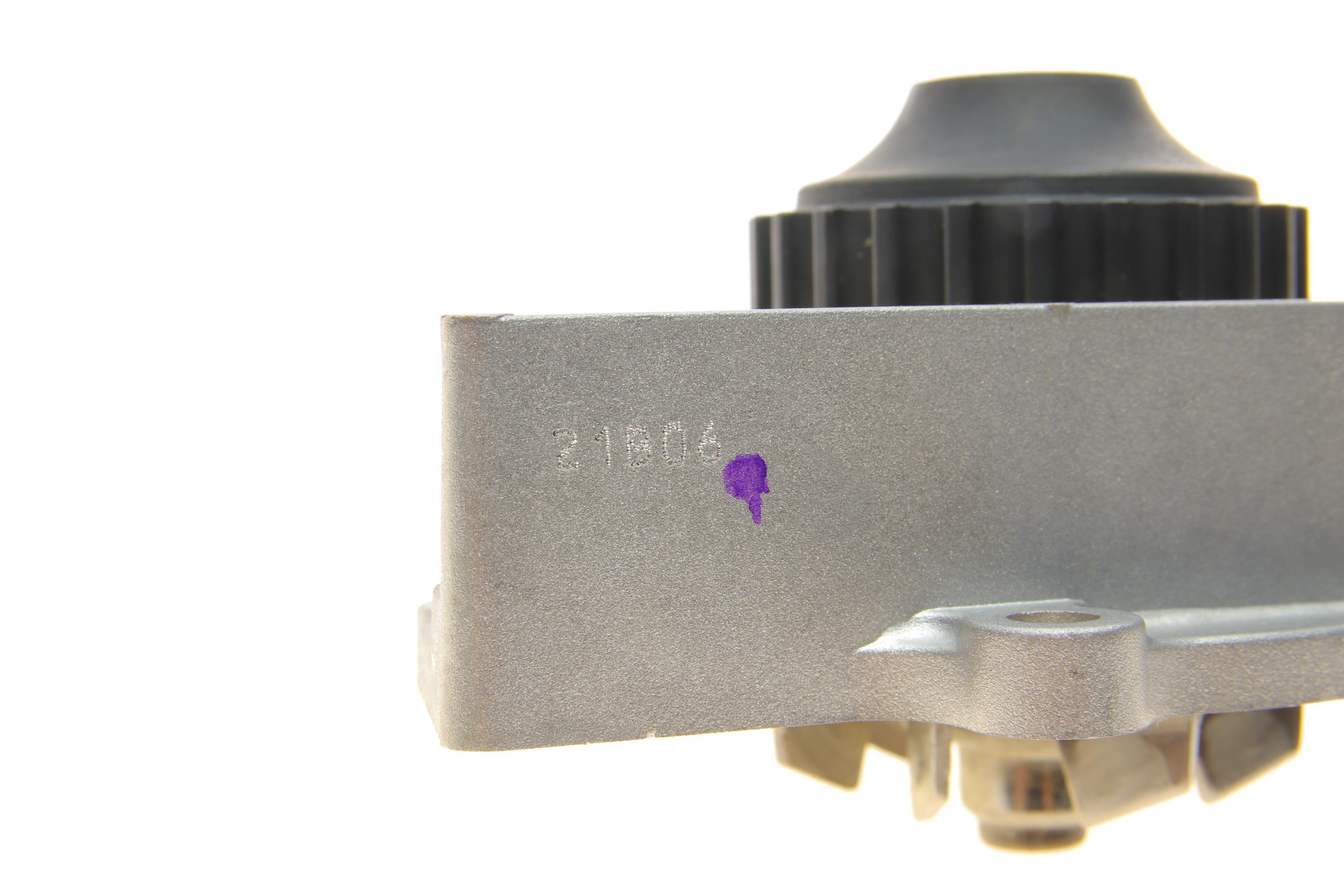 Помпа води Land Rover 1.8 98-06/Rover 100/200/400 1.4/1.6 90-00