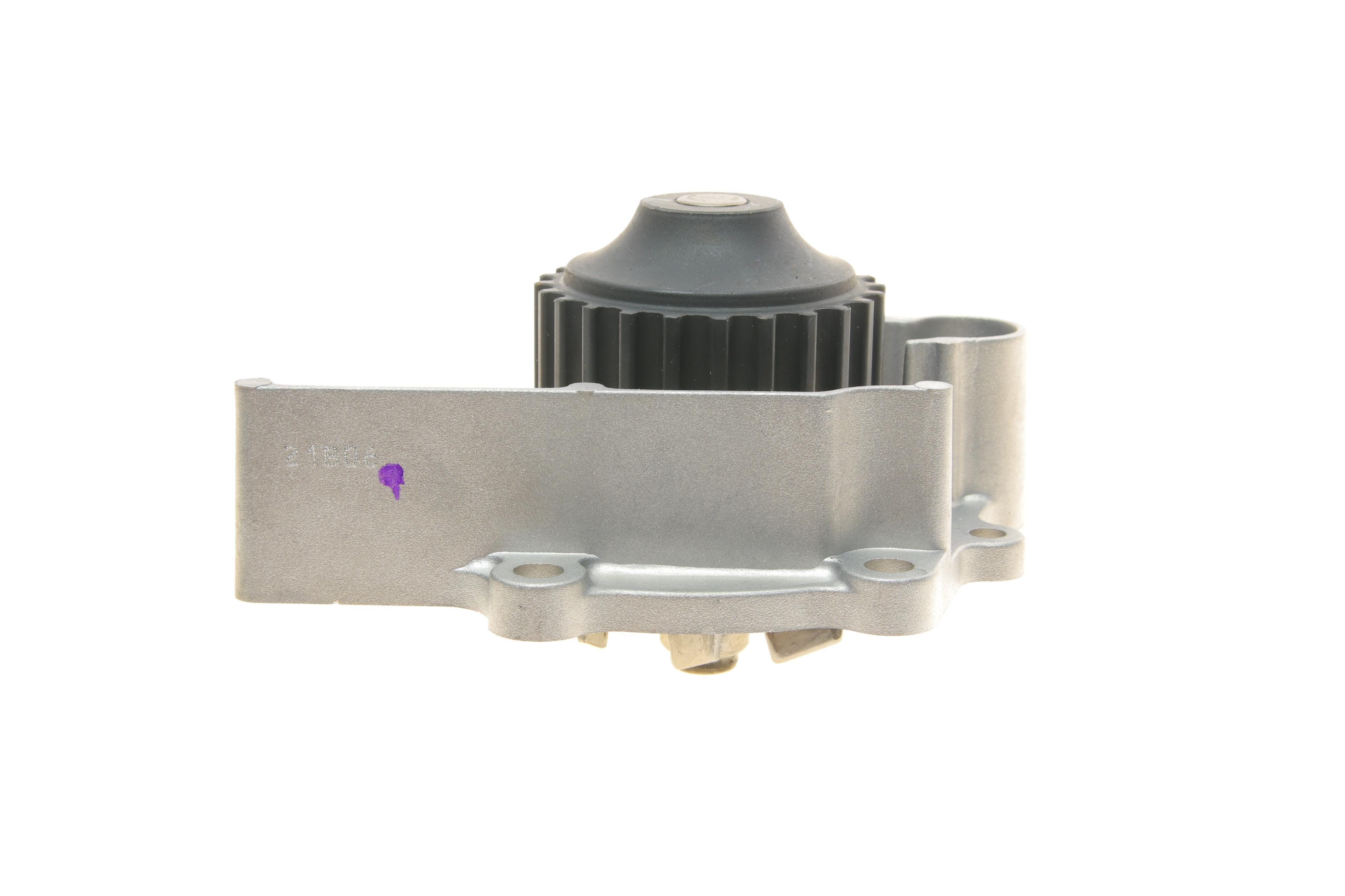 Помпа води Land Rover 1.8 98-06/Rover 100/200/400 1.4/1.6 90-00