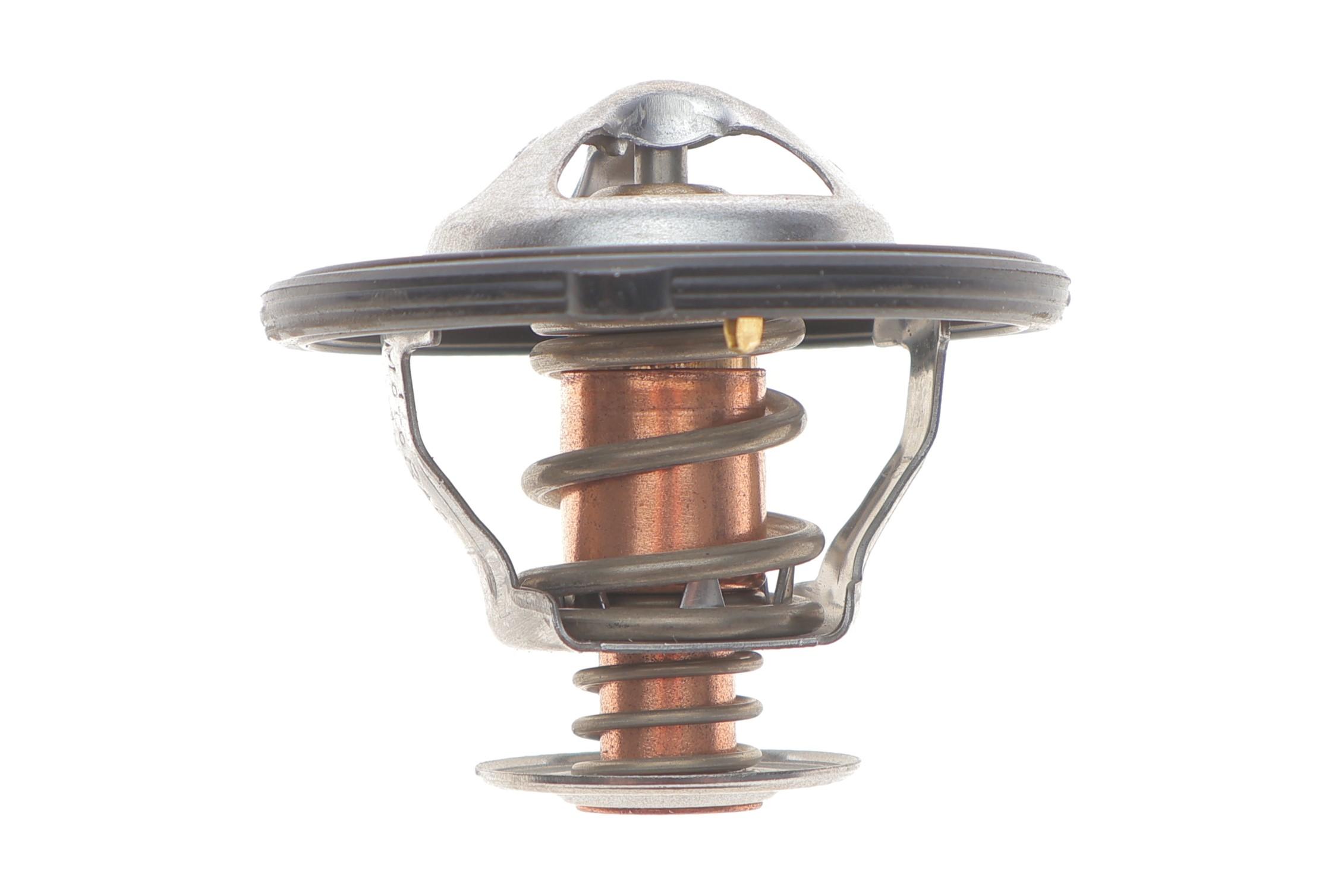 Термостат Hyundai Tucson 07-12/Kia Magrntis 2.0 05-10 (82°C)