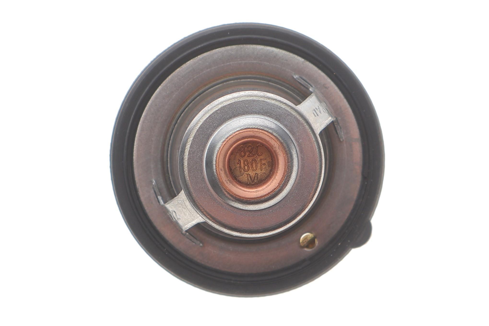 Термостат Hyundai Tucson 07-12/Kia Magrntis 2.0 05-10 (82°C)