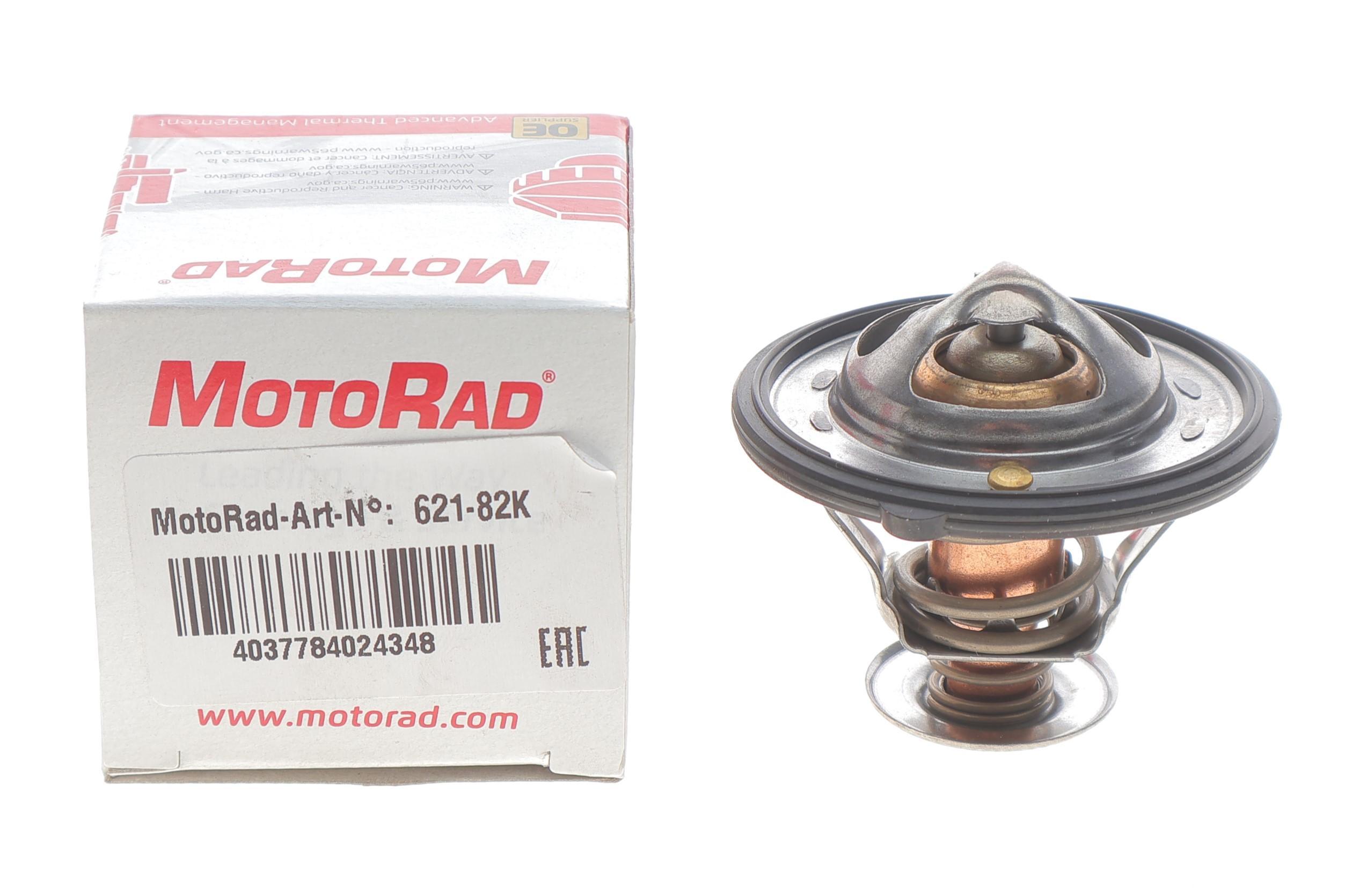 Термостат Hyundai Tucson 07-12/Kia Magrntis 2.0 05-10 (82°C)