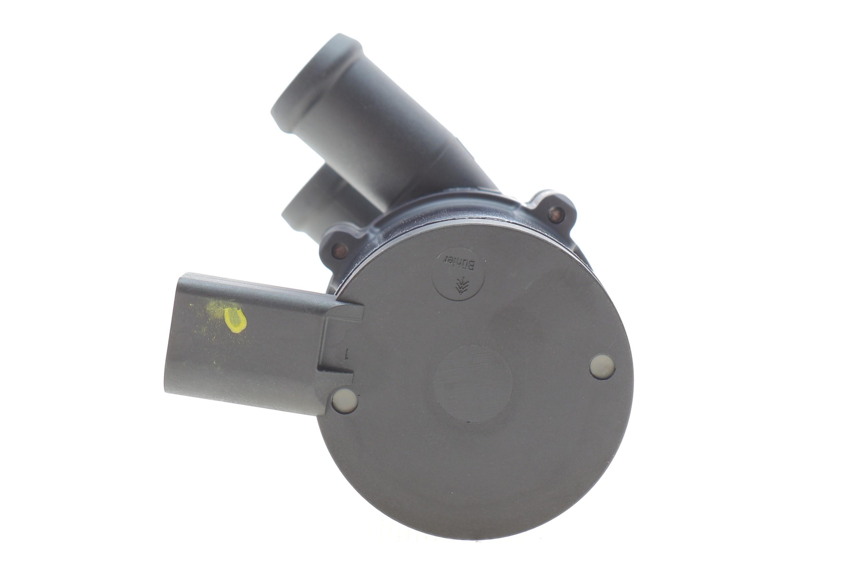 Насос системи охолодження (додатковий) VW Touareg 3.0 V6 TDI 07-10