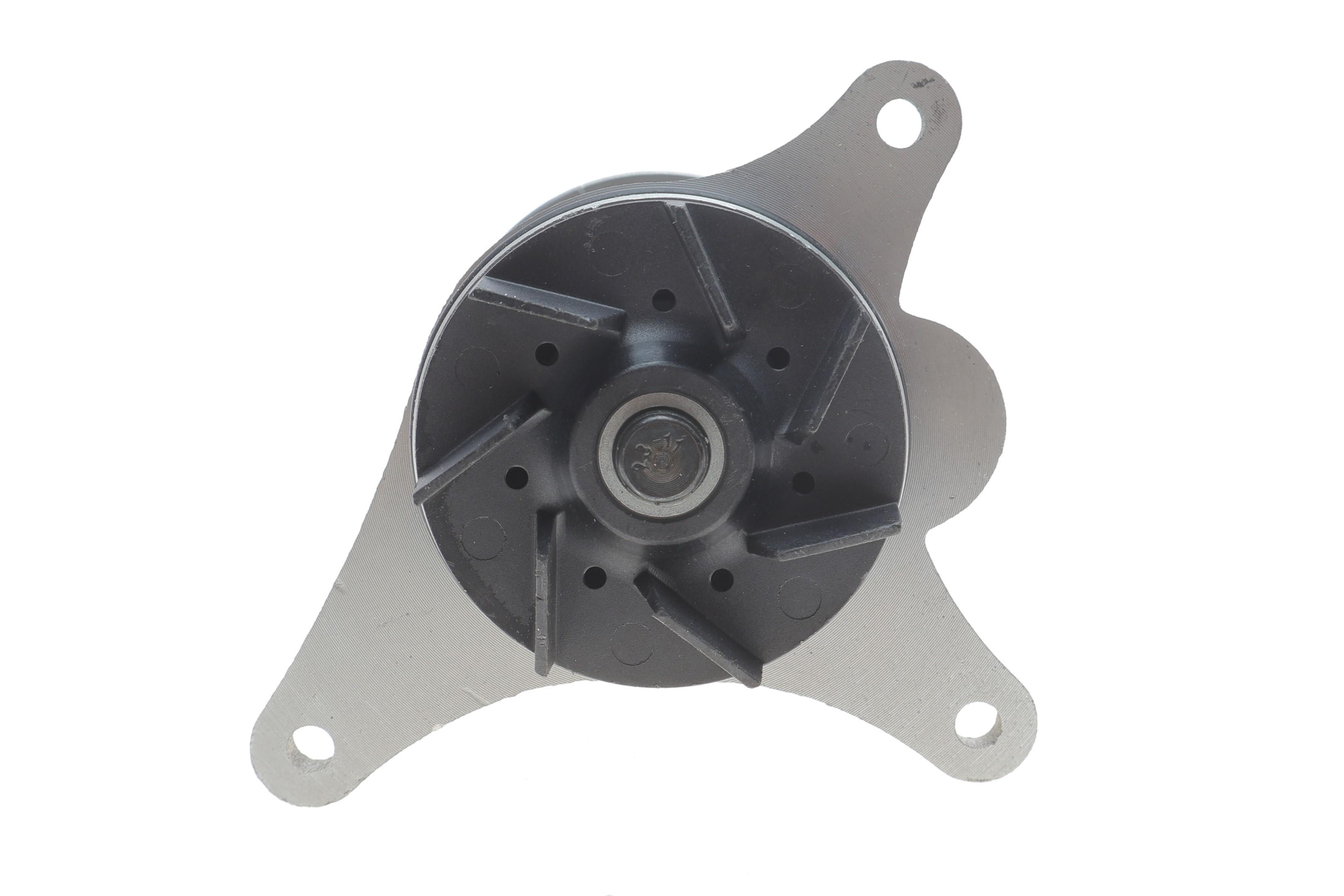 Помпа води Citroen C5/C6/Peugeot 407 3.0 HDi 09-