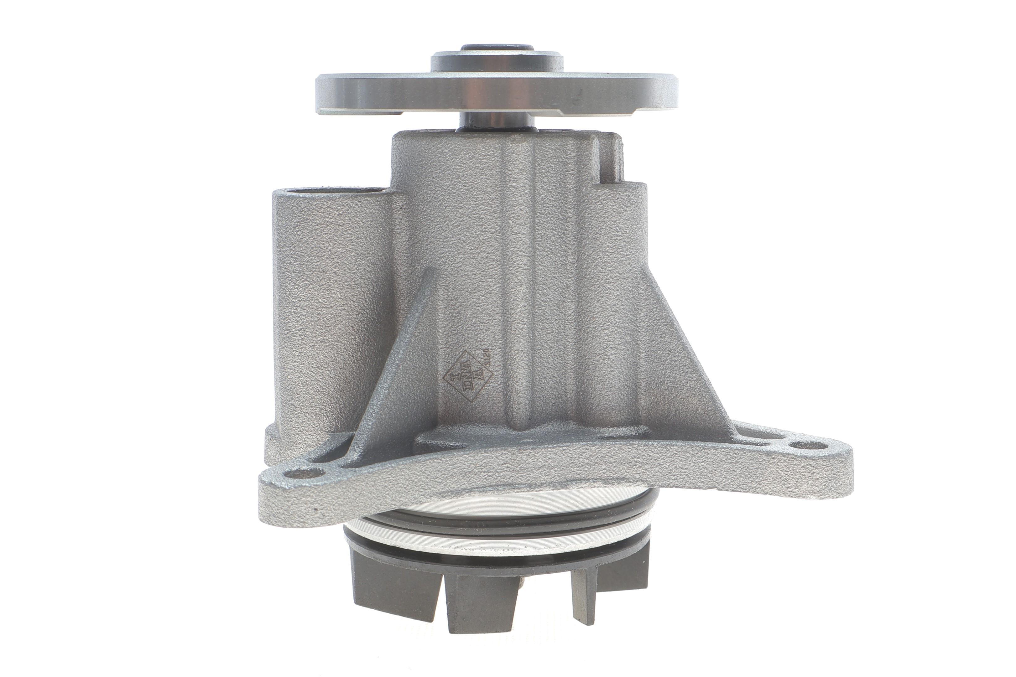 Помпа води Citroen C5/C6/Peugeot 407 3.0 HDi 09-