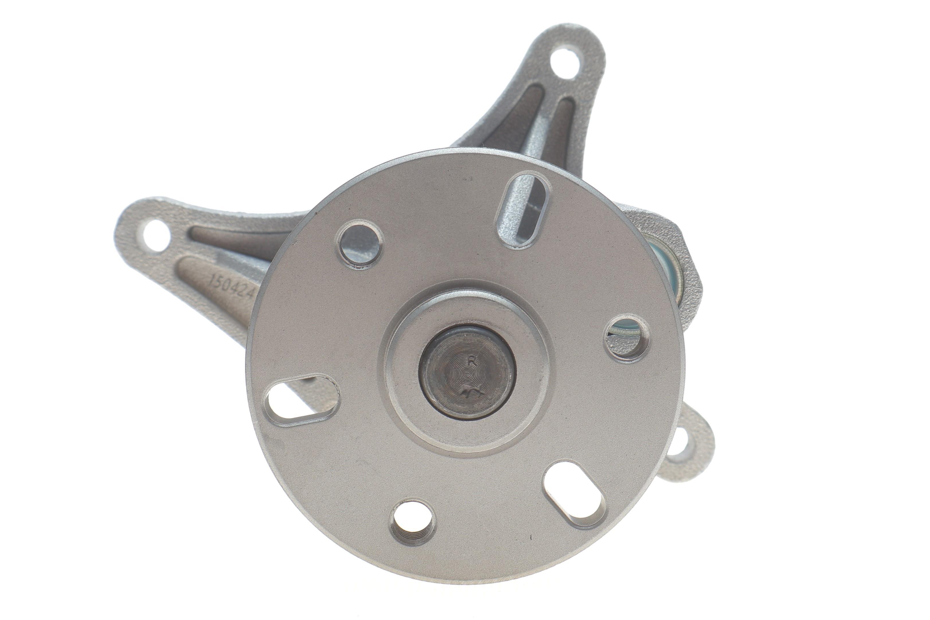 Помпа води Citroen C5/C6/Peugeot 407 3.0 HDi 09-