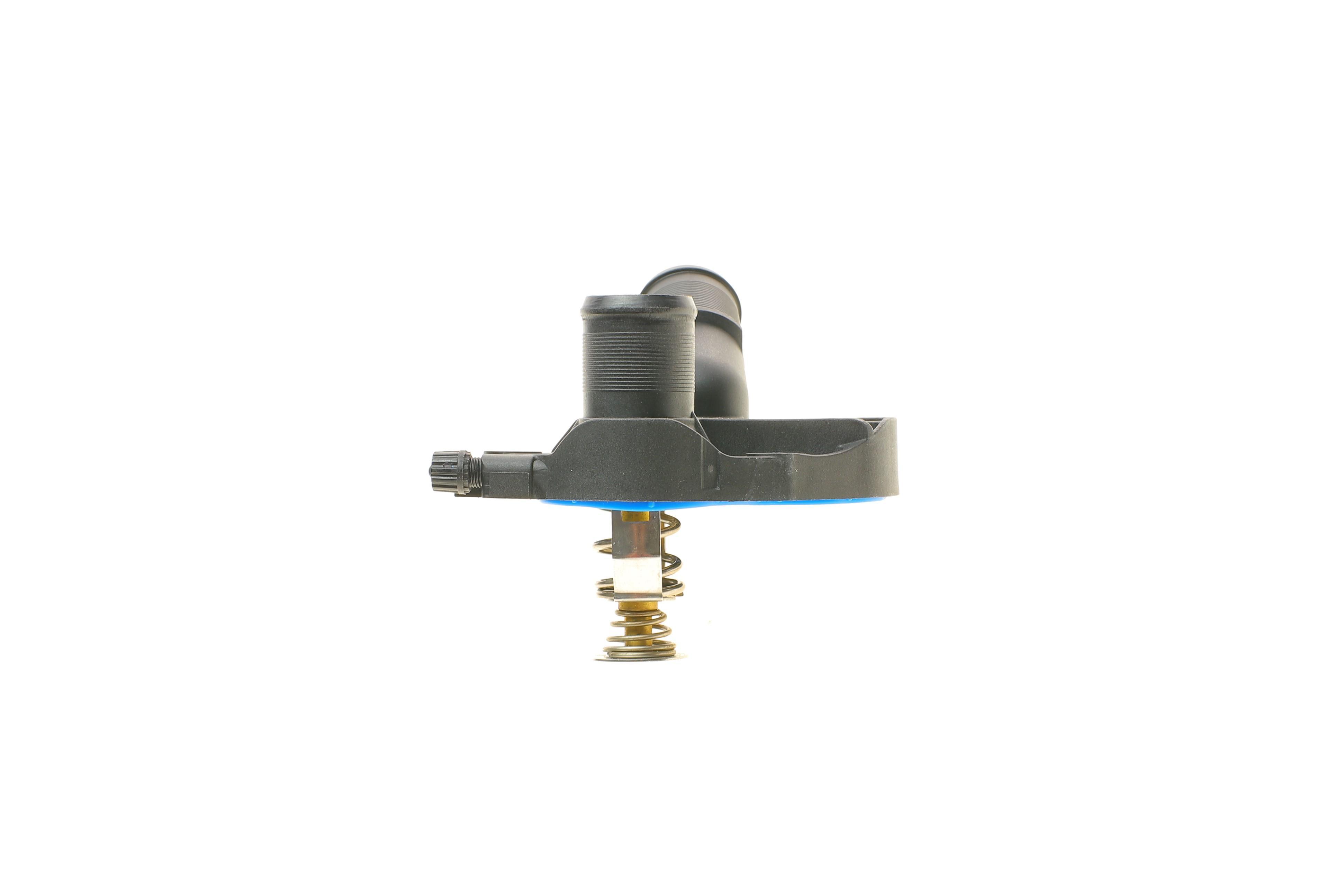 Термостат Citroen C3/С4/Peugeot 208/308 1.0VTi/1.2VTi 12- (83 °C)