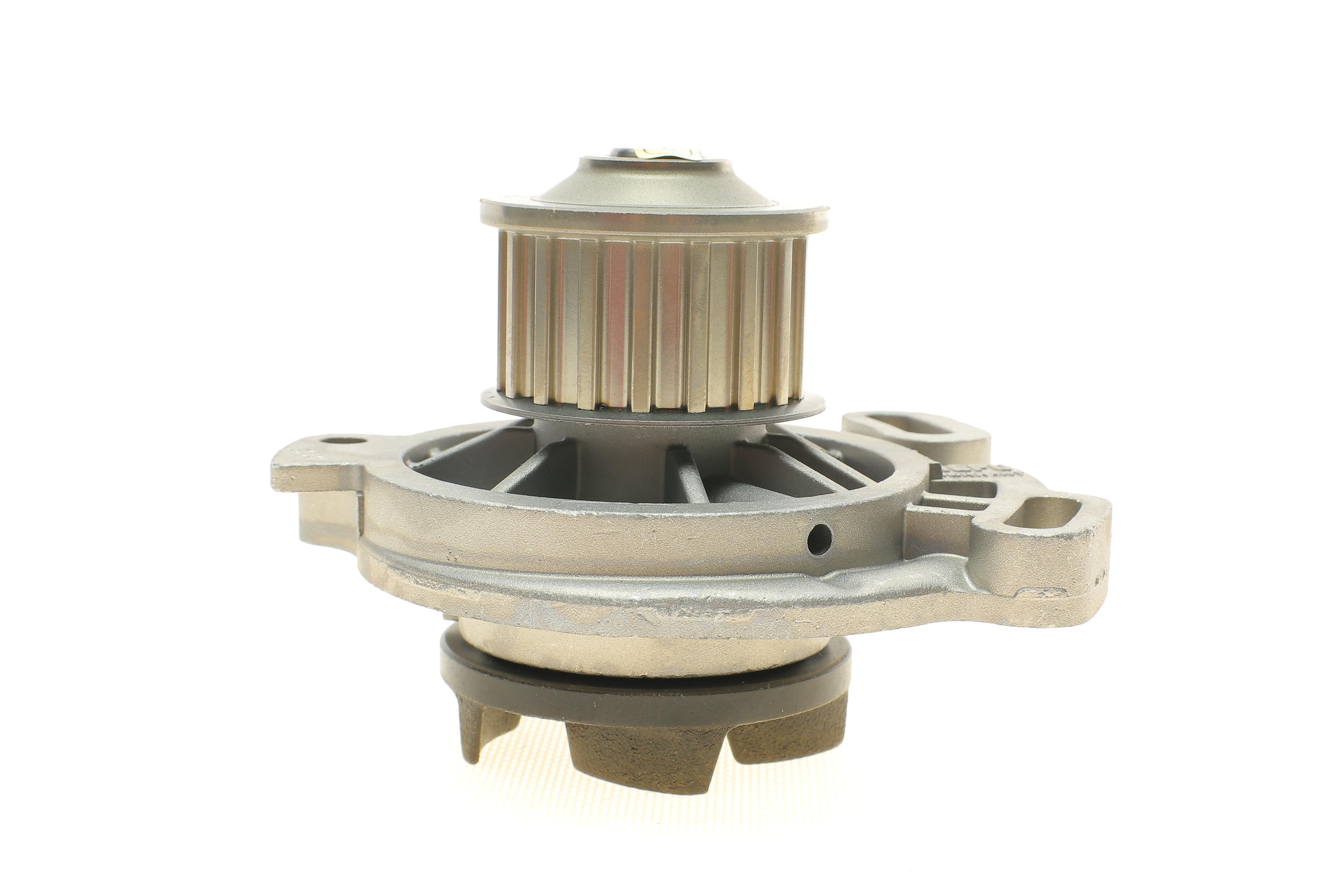 Помпа води VW T4 2.4D 91-95 (18z) (AAB)