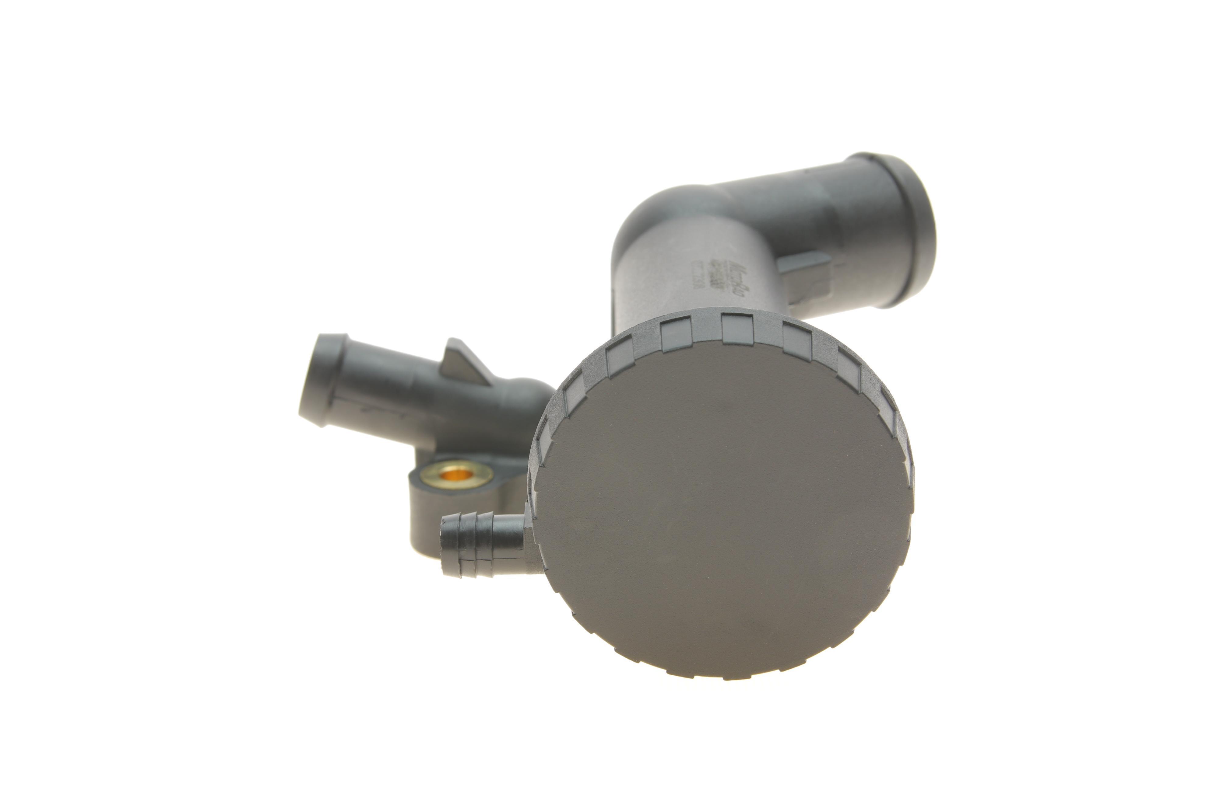 Фланець системи охолодження Mini (R50/R53/R52) 01-08