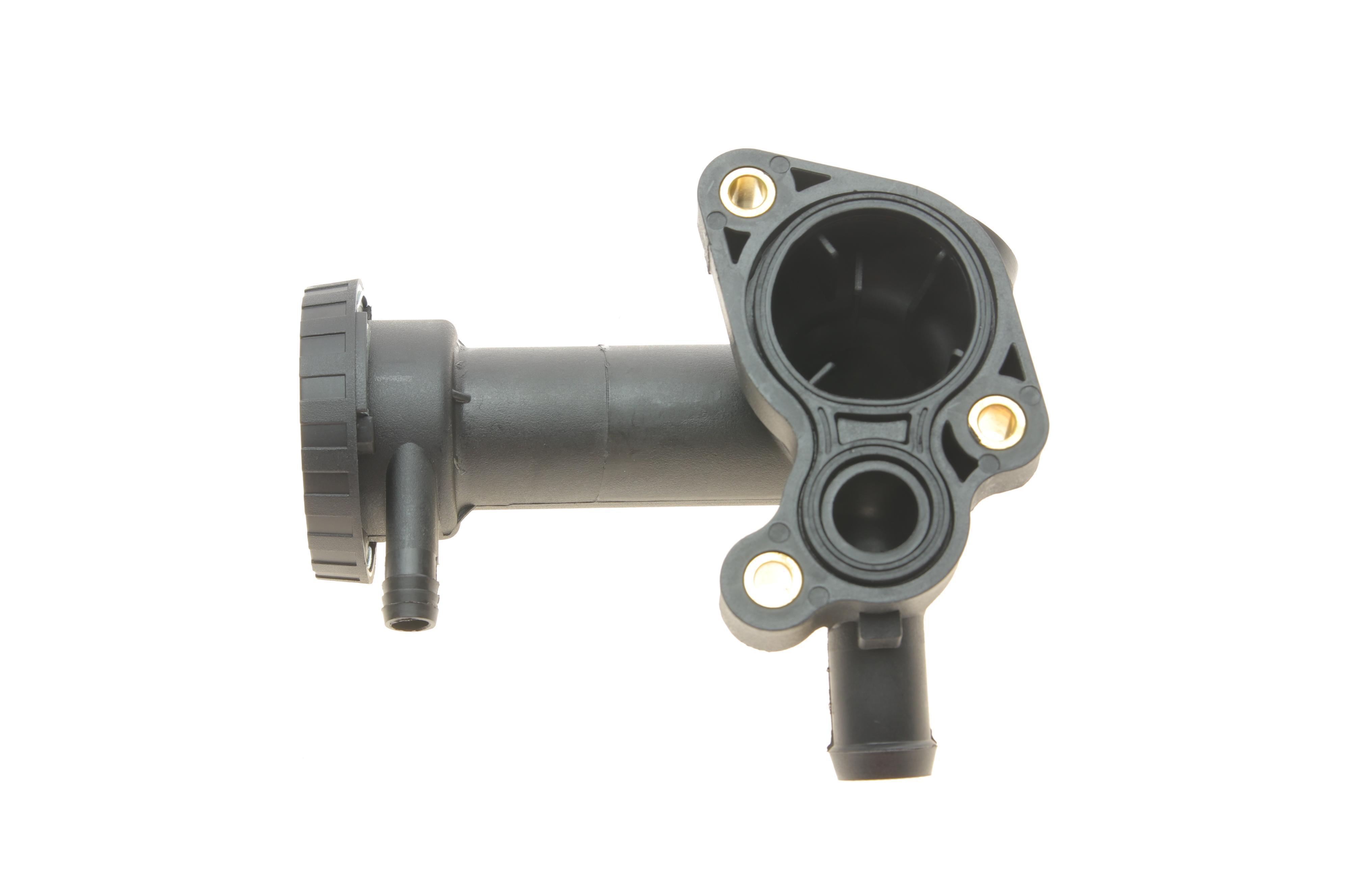 Фланець системи охолодження Mini (R50/R53/R52) 01-08