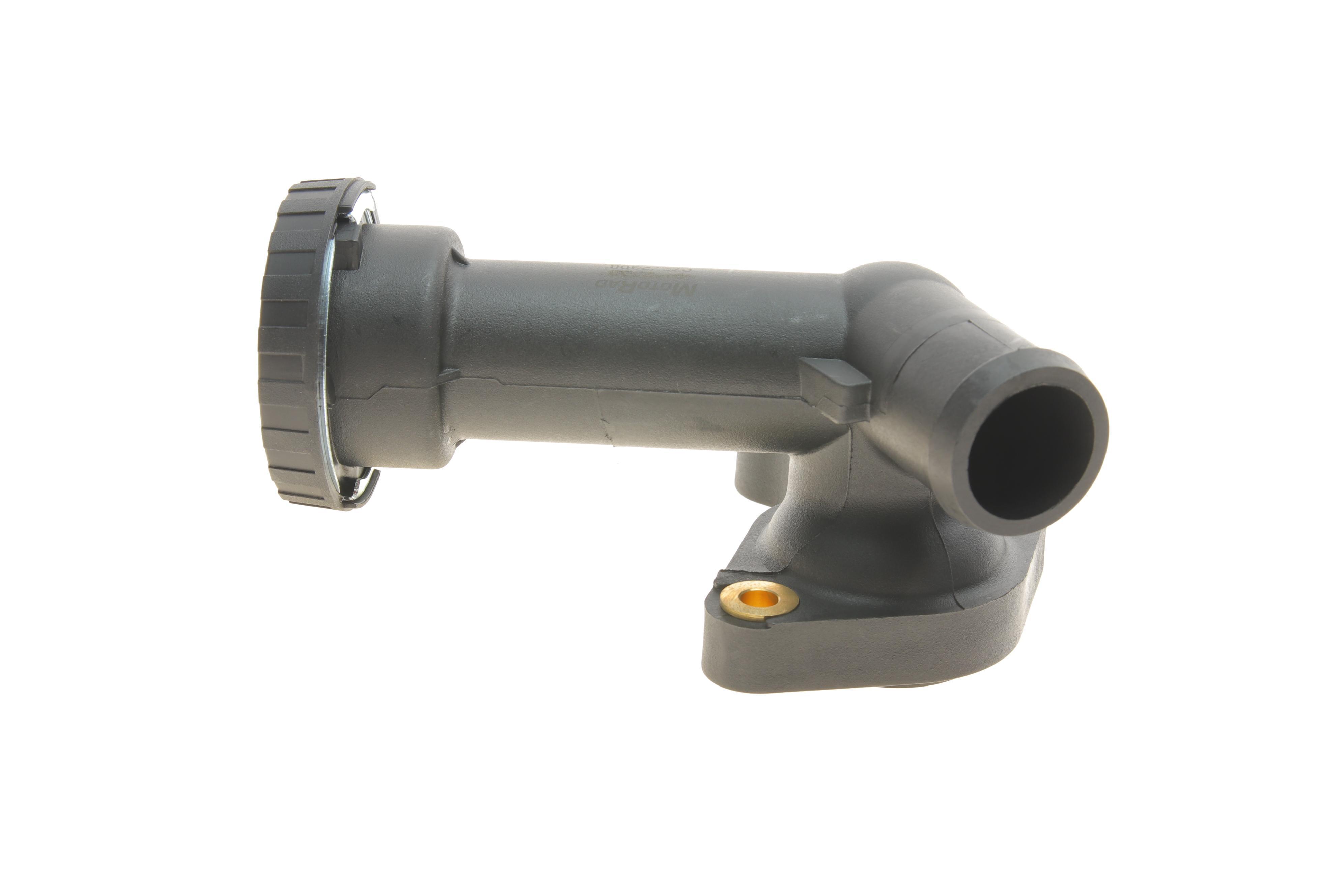 Фланець системи охолодження Mini (R50/R53/R52) 01-08