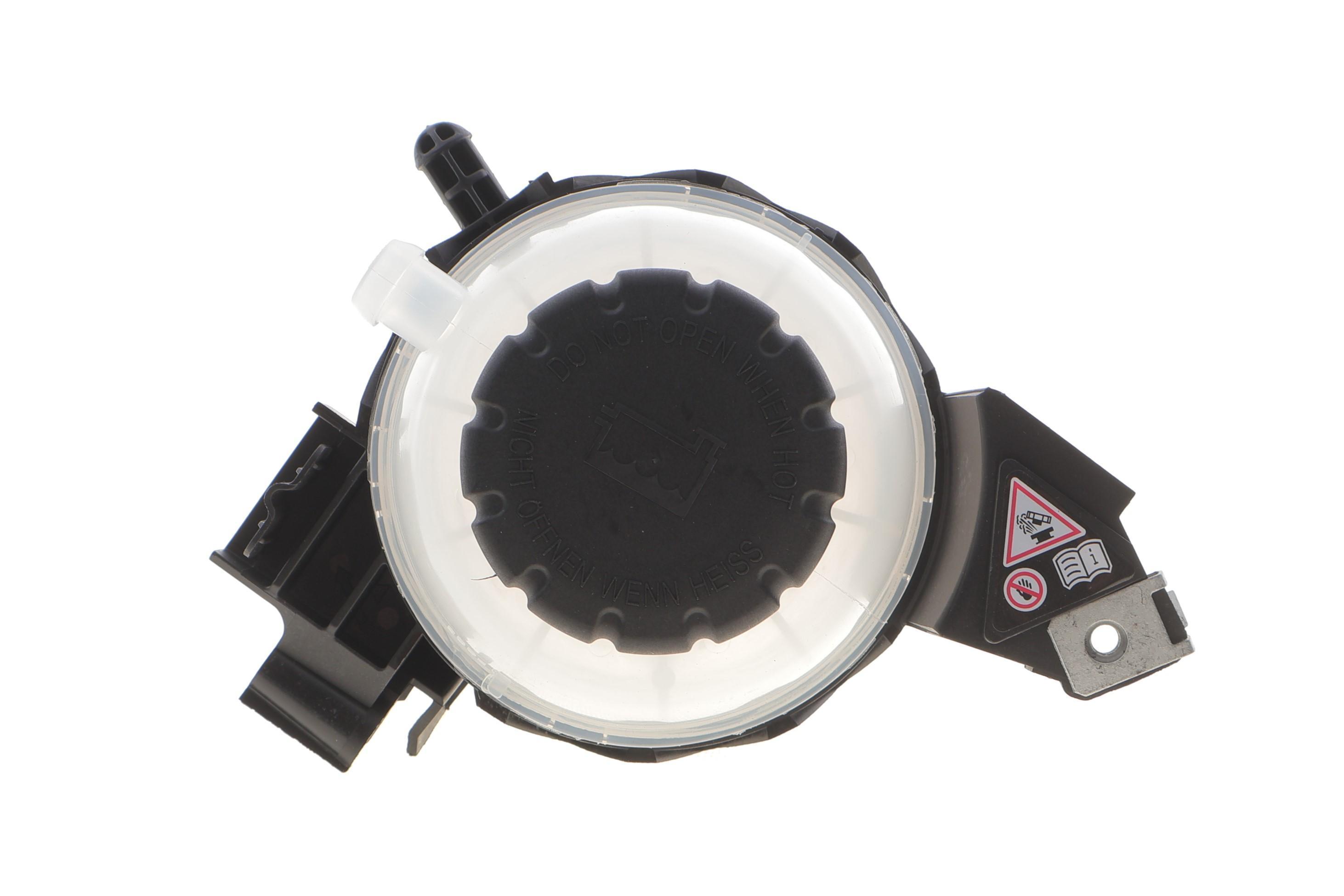 Бачок розширювальний MB GLC (X253)/GLC Coupe (C253) 350 e 4-matic (M274) 16-19