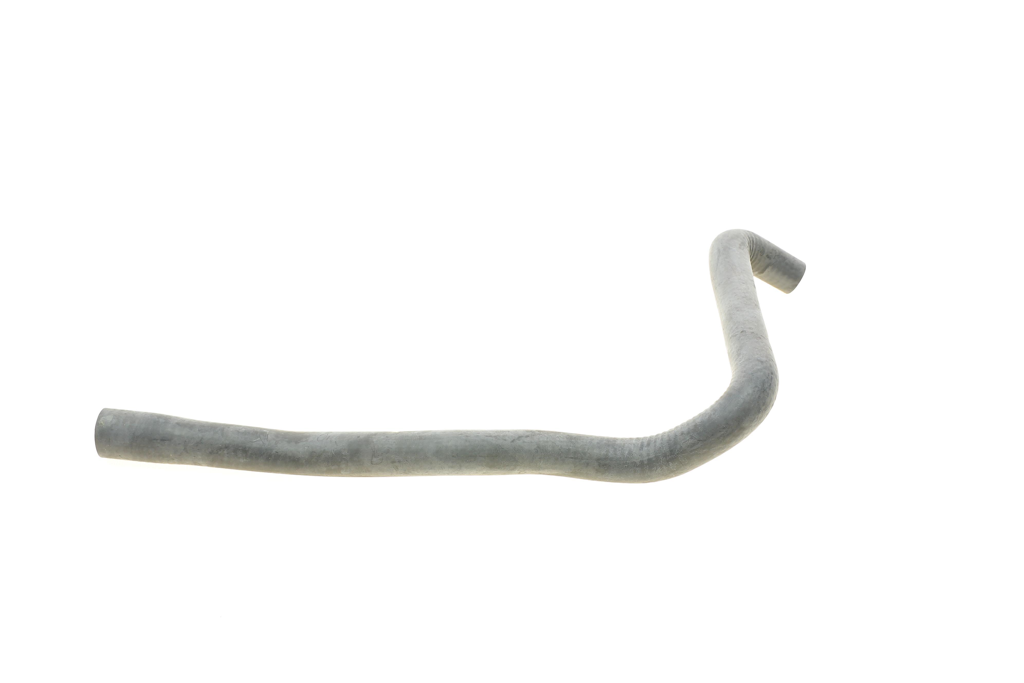 Патрубок радіатора Ford Transit Connect 1.8Di/TDCi 02-13