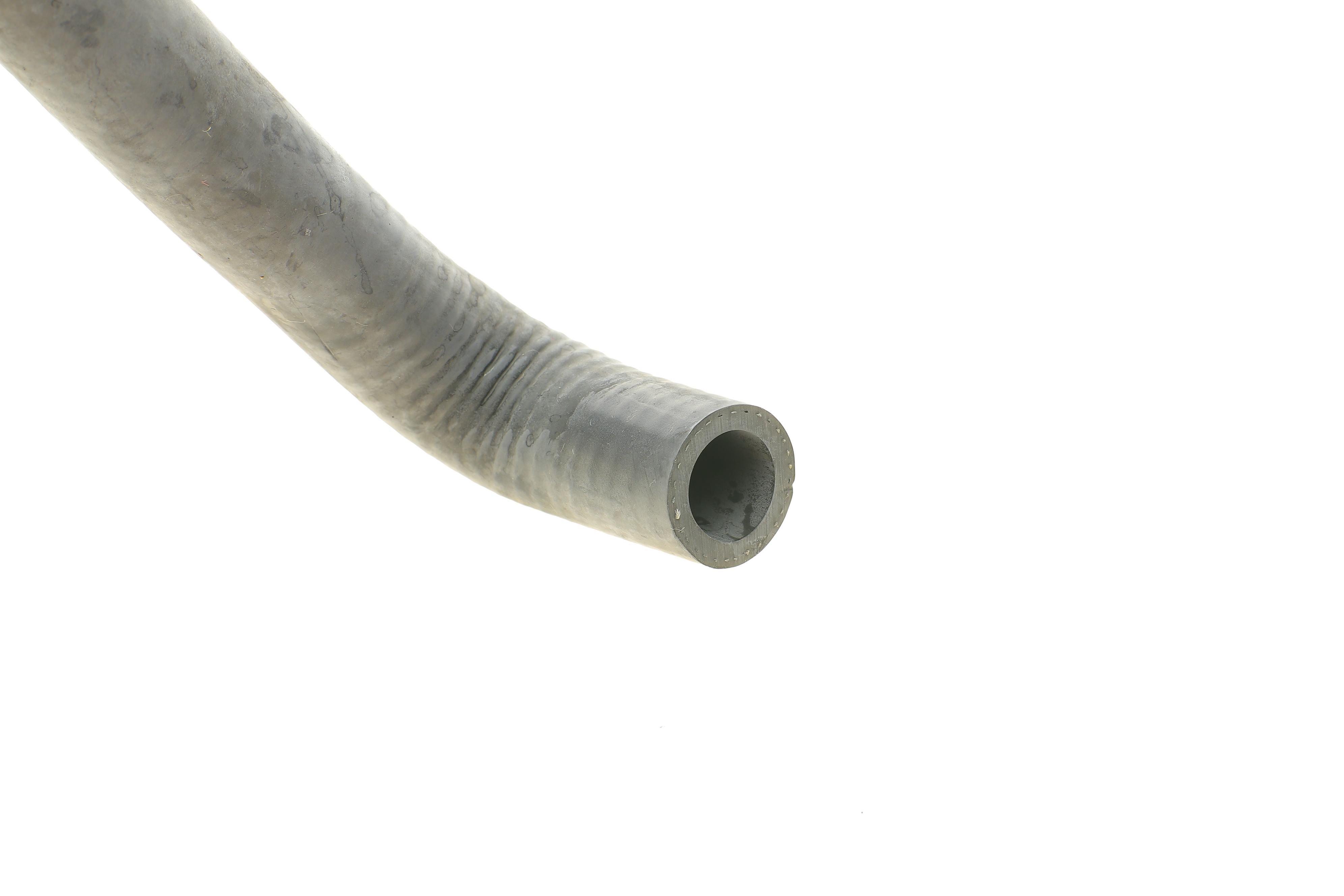 Патрубок радіатора Ford Transit Connect 1.8Di/TDCi 02-13