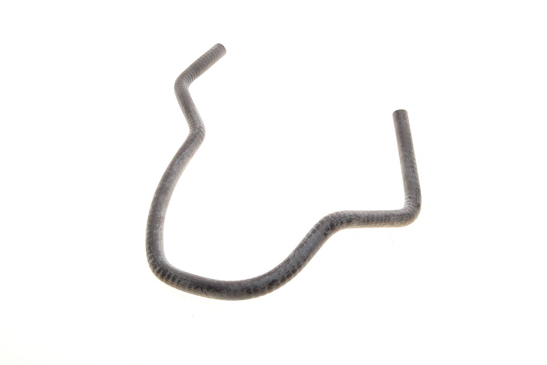 Патрубок радіатора MB Sprinter 906 06-