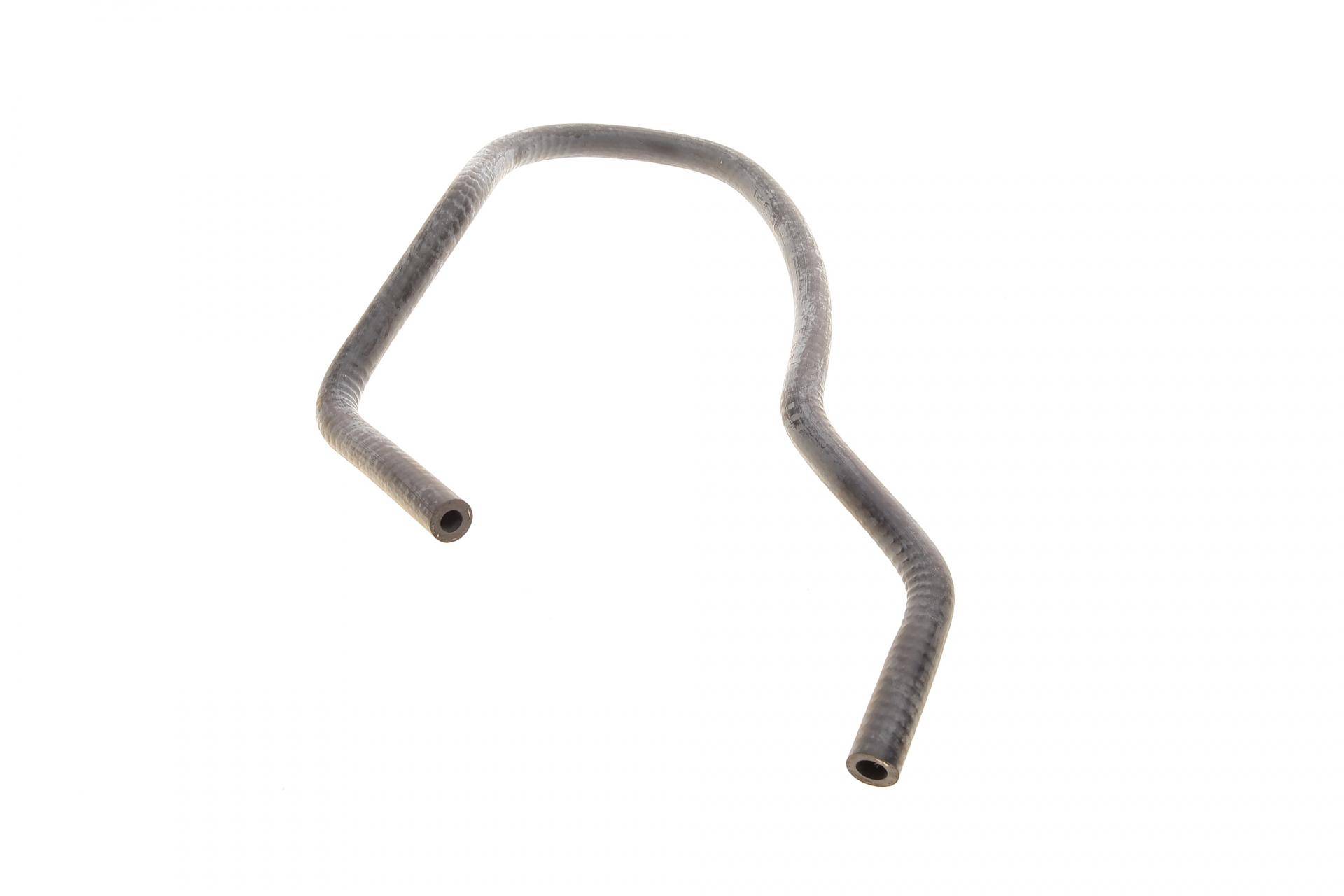 Патрубок радіатора MB Sprinter 906 06-