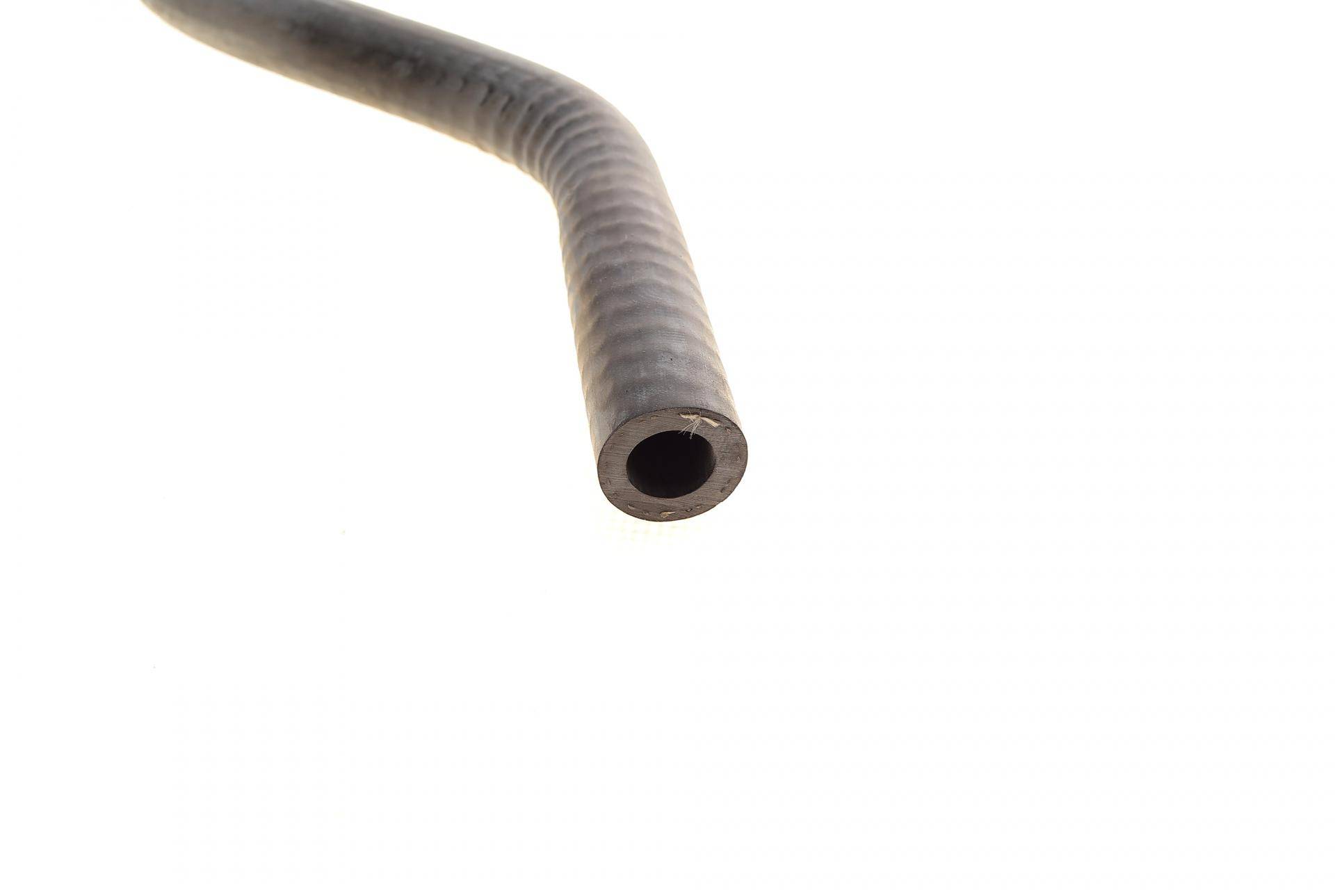 Патрубок радіатора MB Sprinter 906 06-