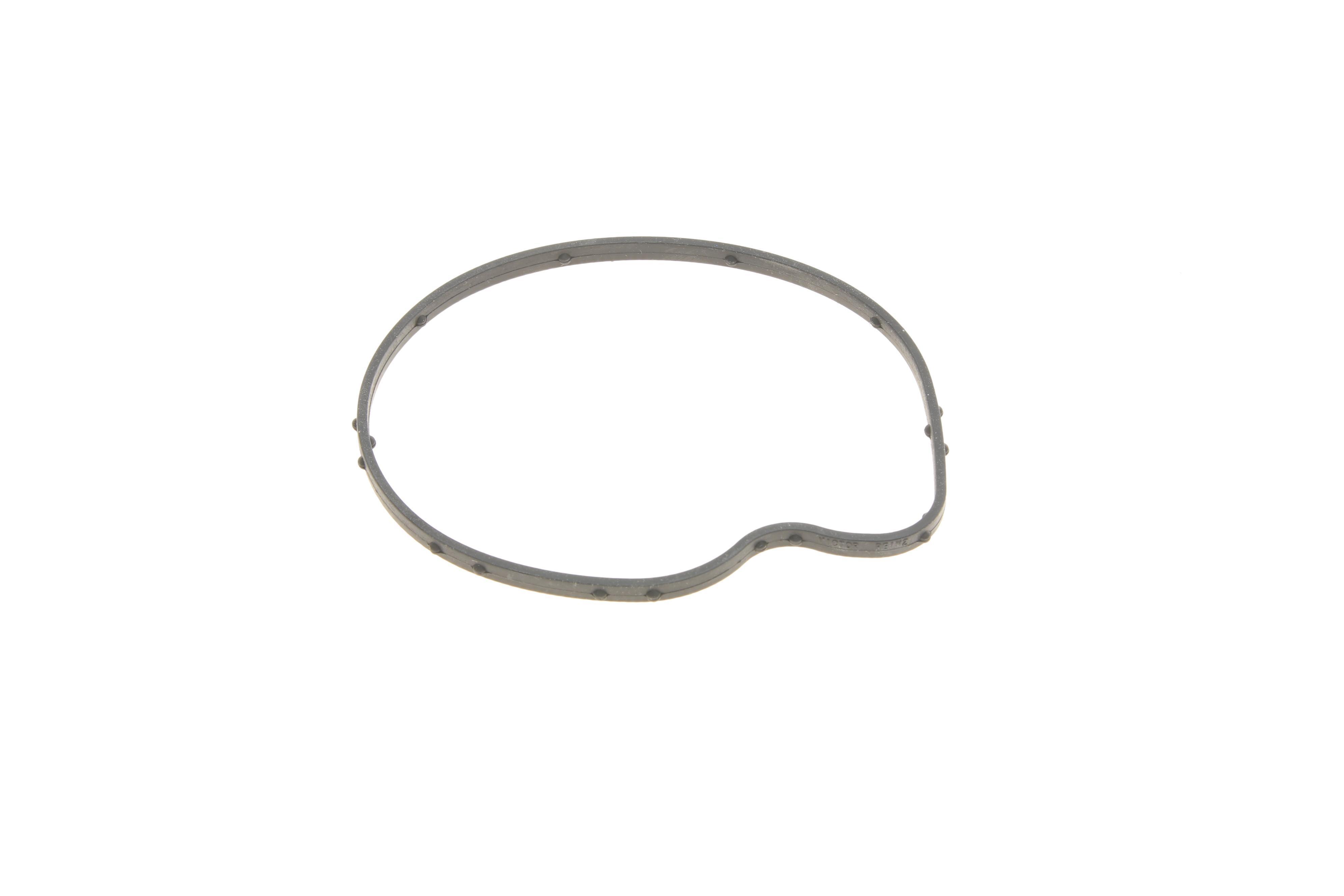 Помпа води MB A-class (W169)/B-class (W245) 1.5/1.7/2.0CDI/Mitsubishi Colt 1.5DI-D 04-12