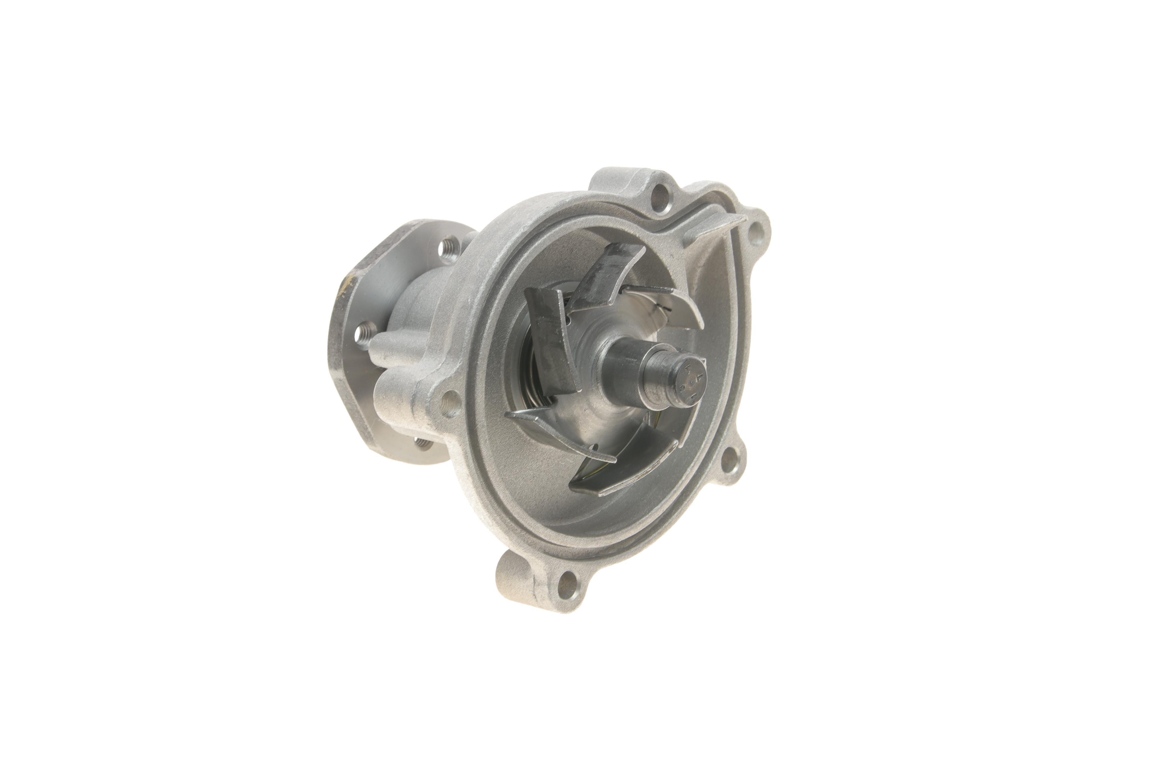 Помпа води MB A-class (W169)/B-class (W245) 1.5/1.7/2.0CDI/Mitsubishi Colt 1.5DI-D 04-12