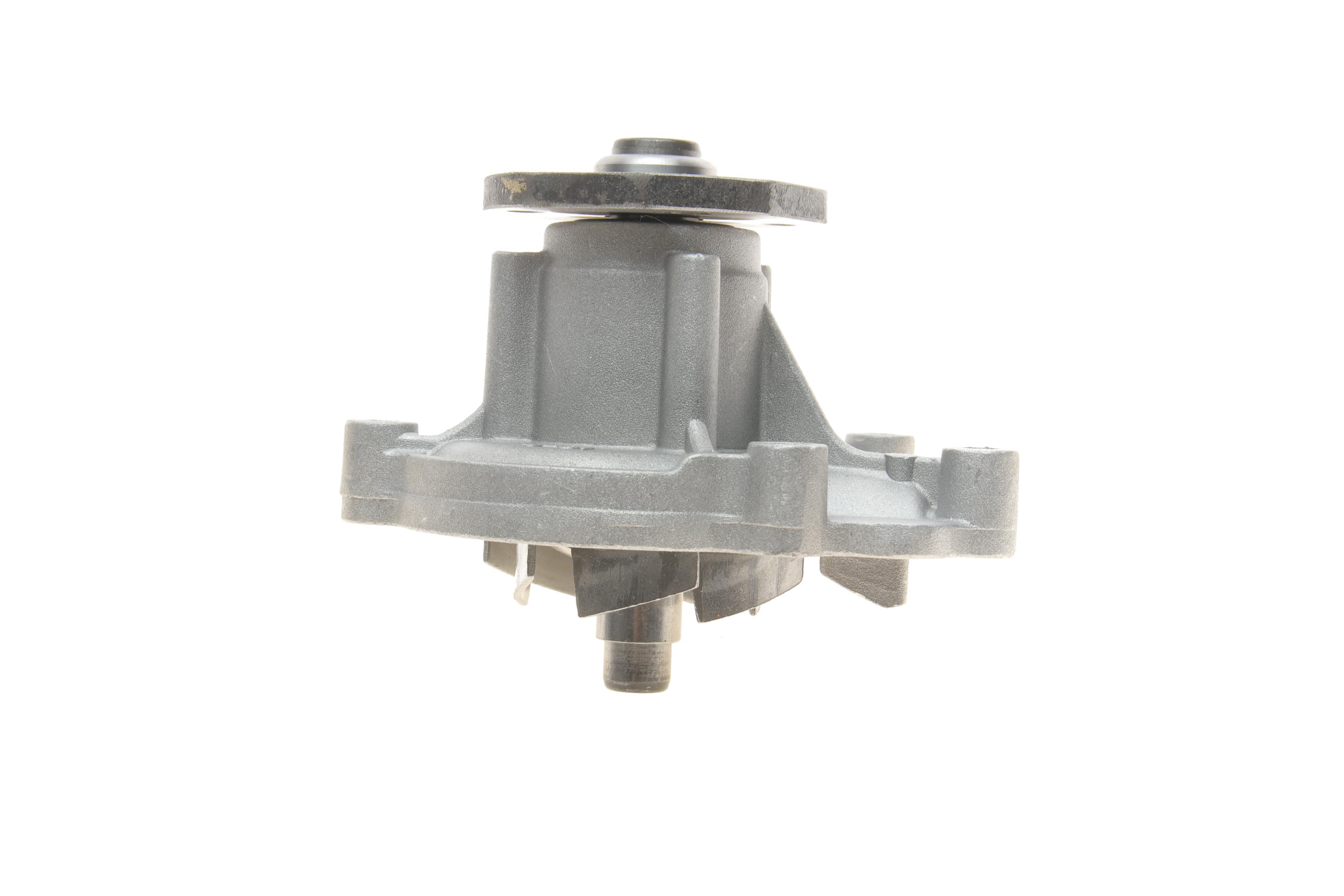 Помпа води MB A-class (W169)/B-class (W245) 1.5/1.7/2.0CDI/Mitsubishi Colt 1.5DI-D 04-12