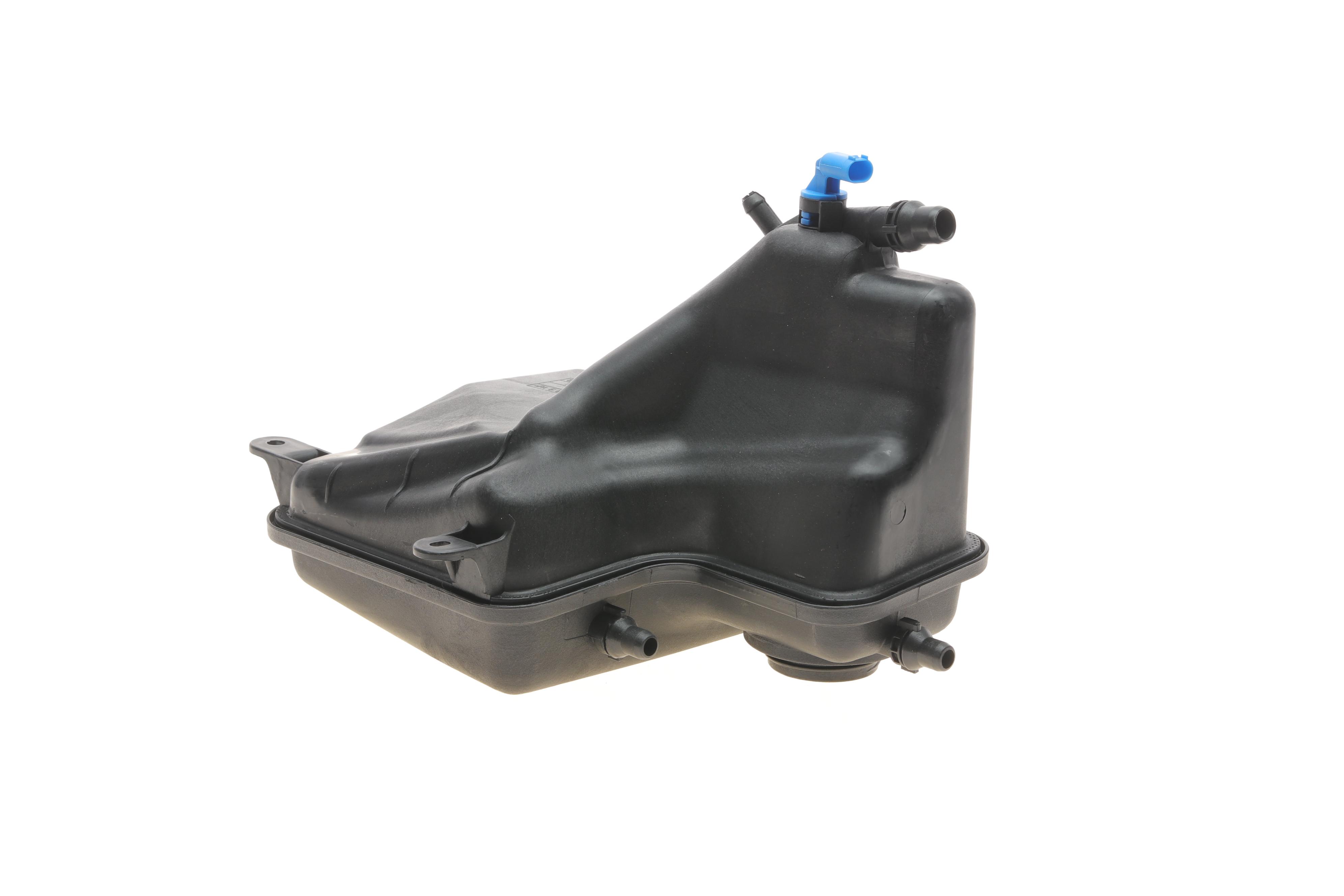 Бачок розширювальний BMW 7 (E65/E66/E67) 03-08