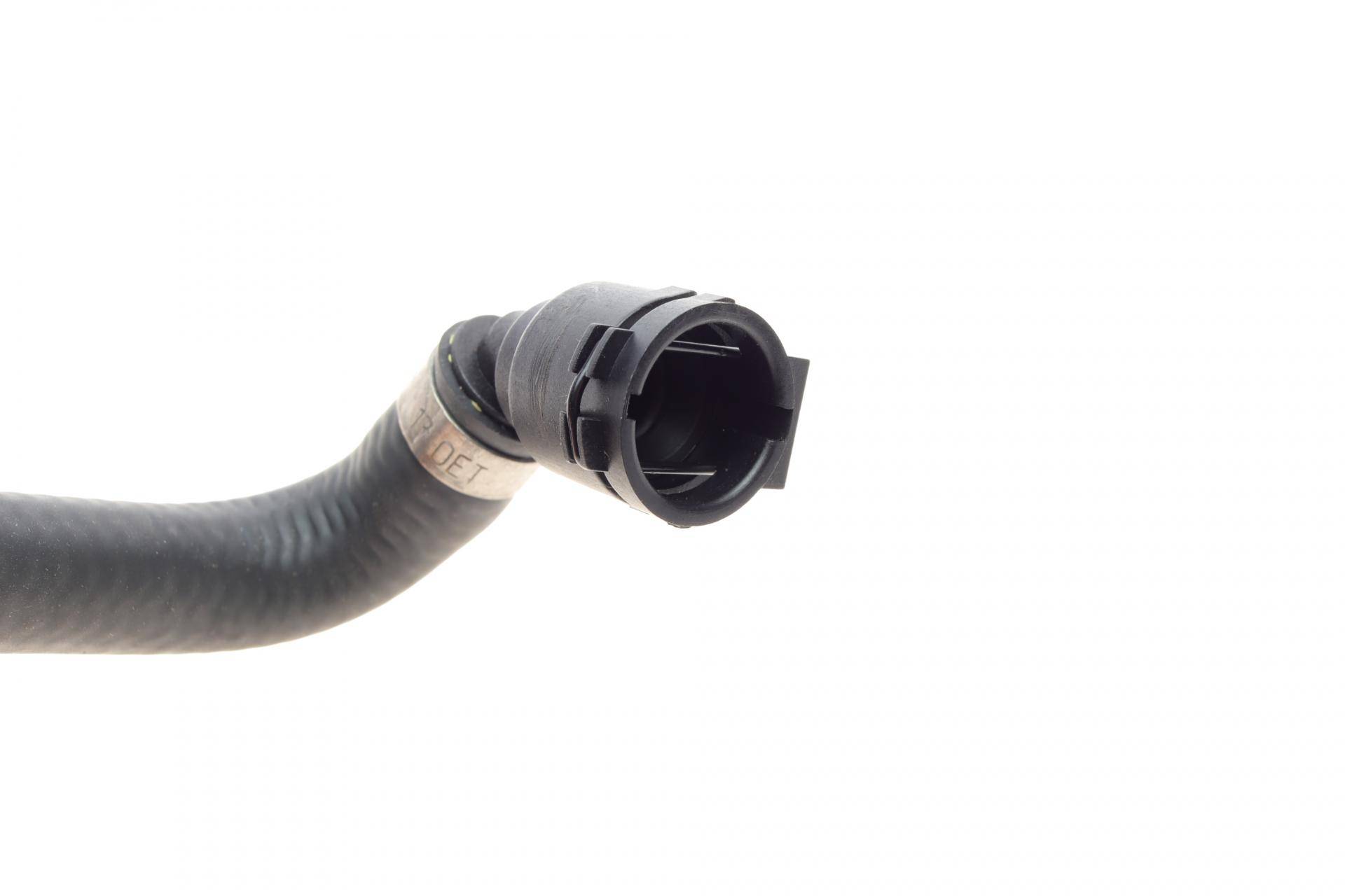 Патрубок системи охолодження BMW 3 (F30/F80)/4 (F36) 1.6i-2.0i 11-