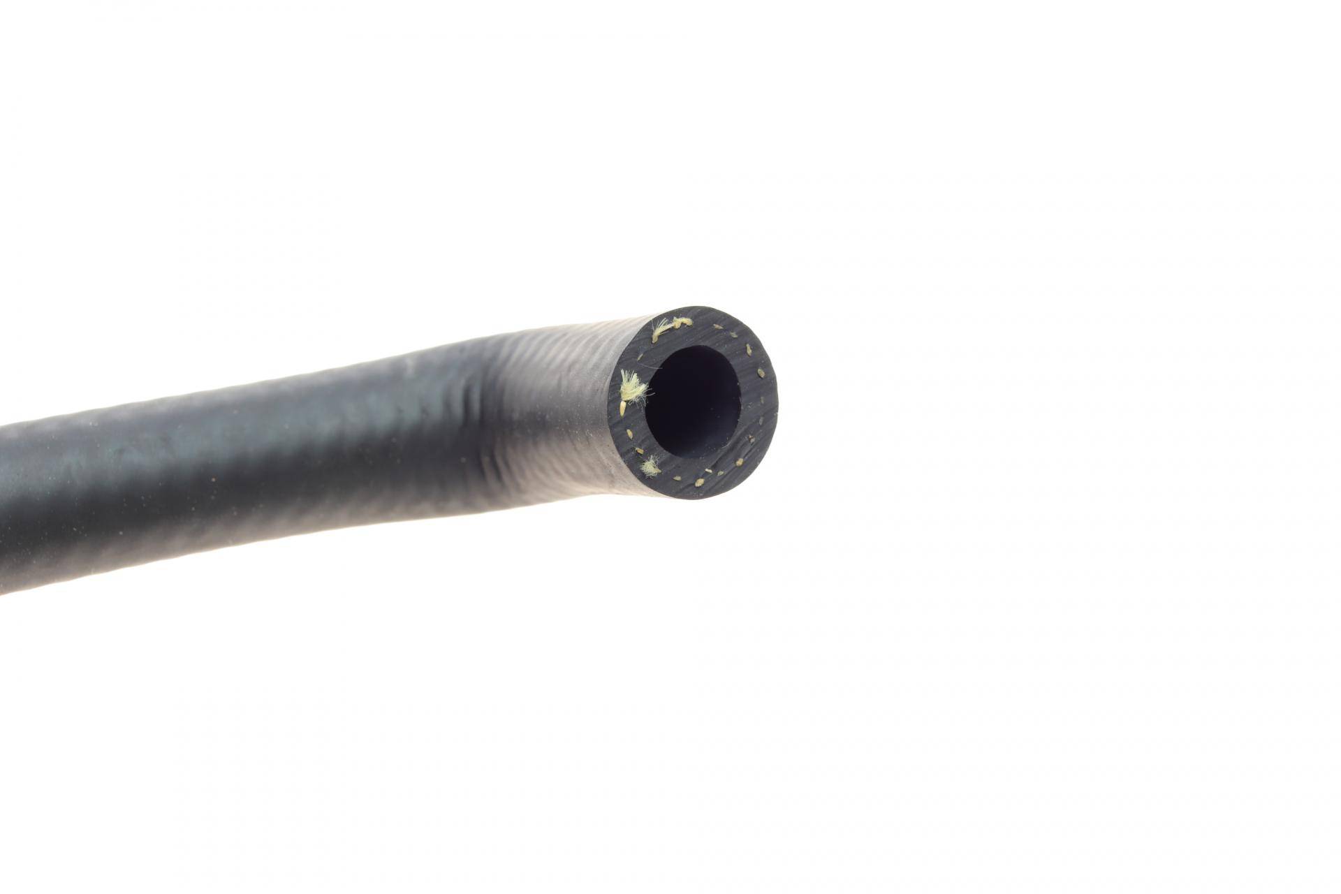 Патрубок системи охолодження BMW 3 (F30/F80)/4 (F36) 1.6i-2.0i 11-