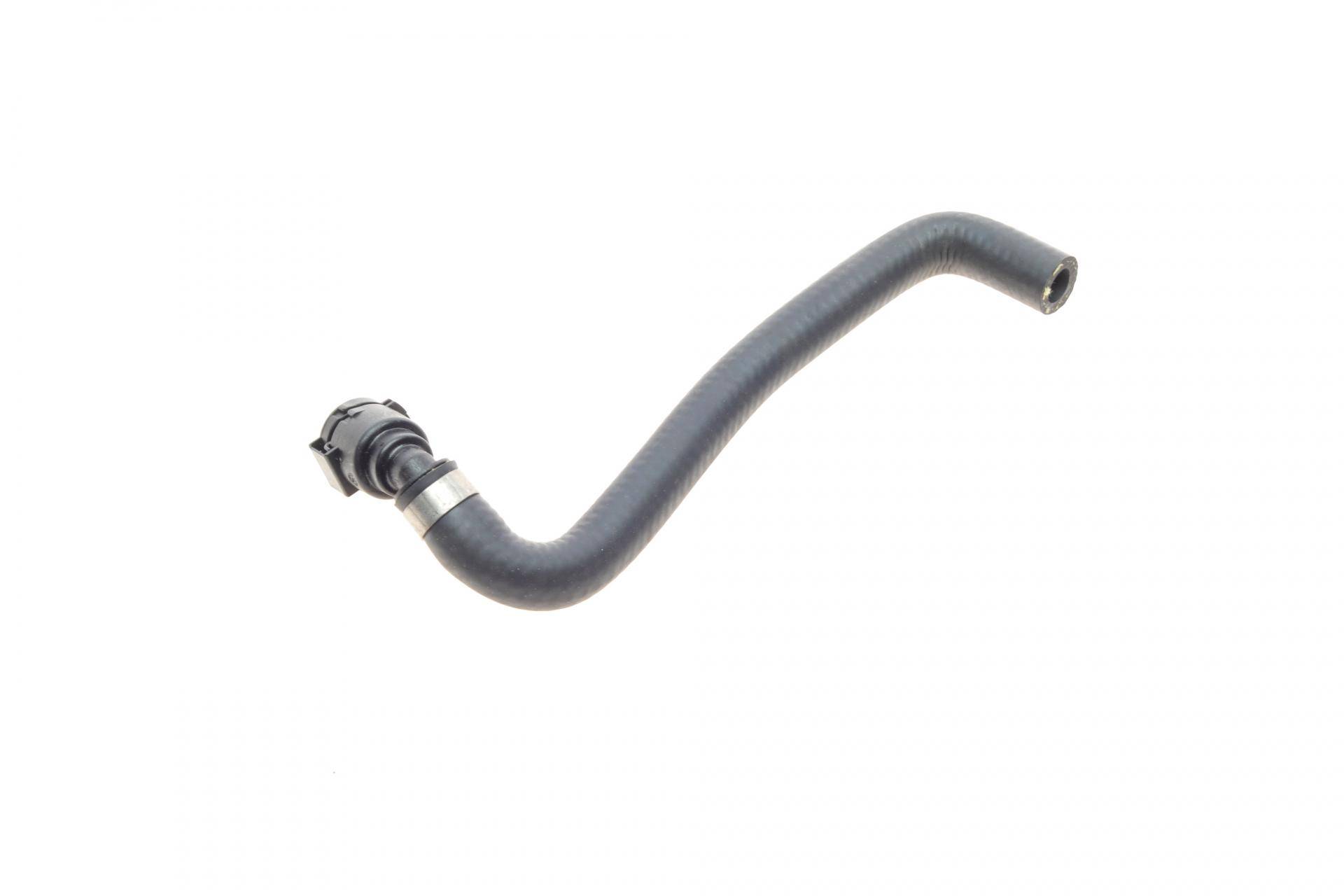 Патрубок системи охолодження BMW 3 (F30/F80)/4 (F36) 1.6i-2.0i 11-